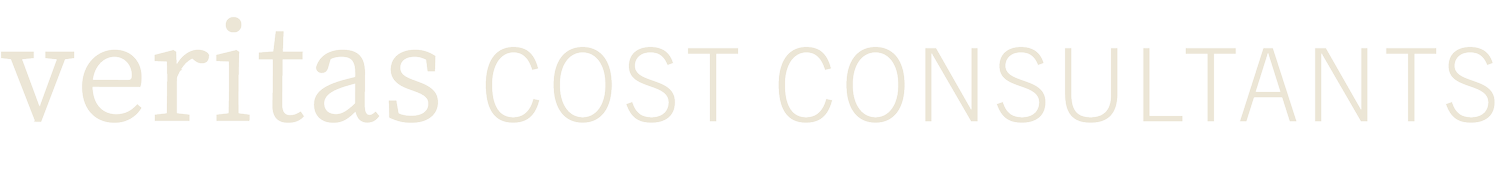 Veritas Cost Consultants