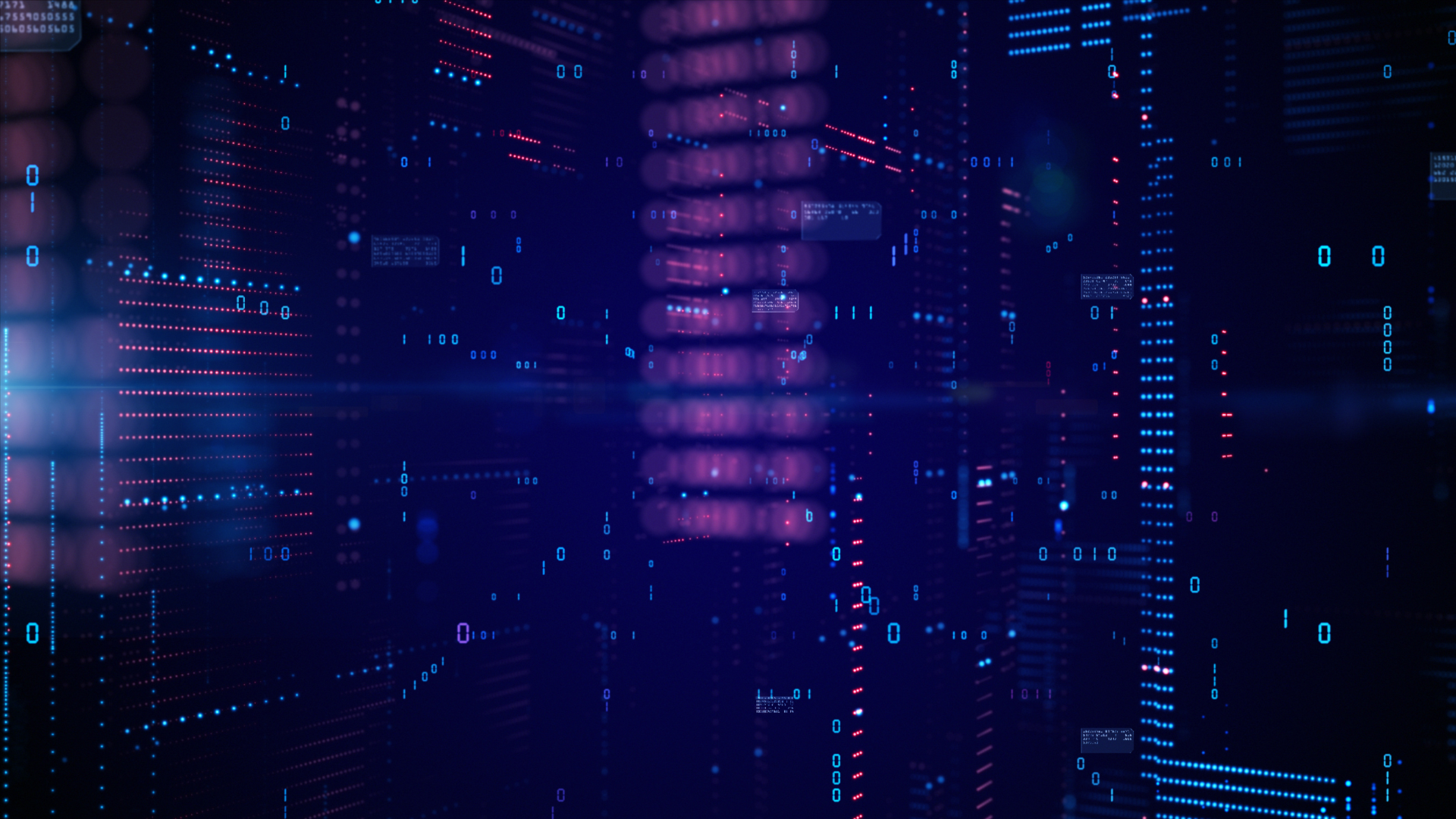 The Ren(ai)ssance Difference — Ren(ai)ssance Strategy
