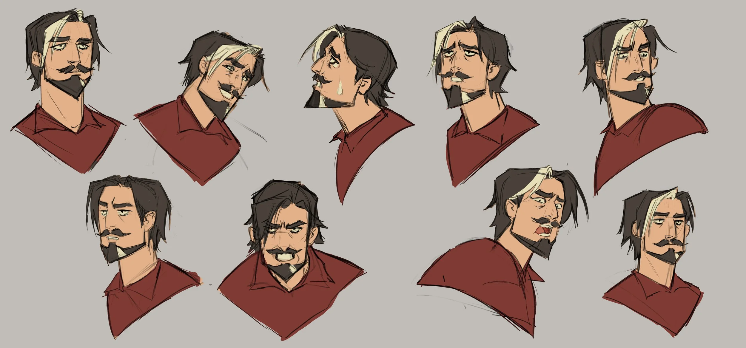ac_expression_Esteban.jpg