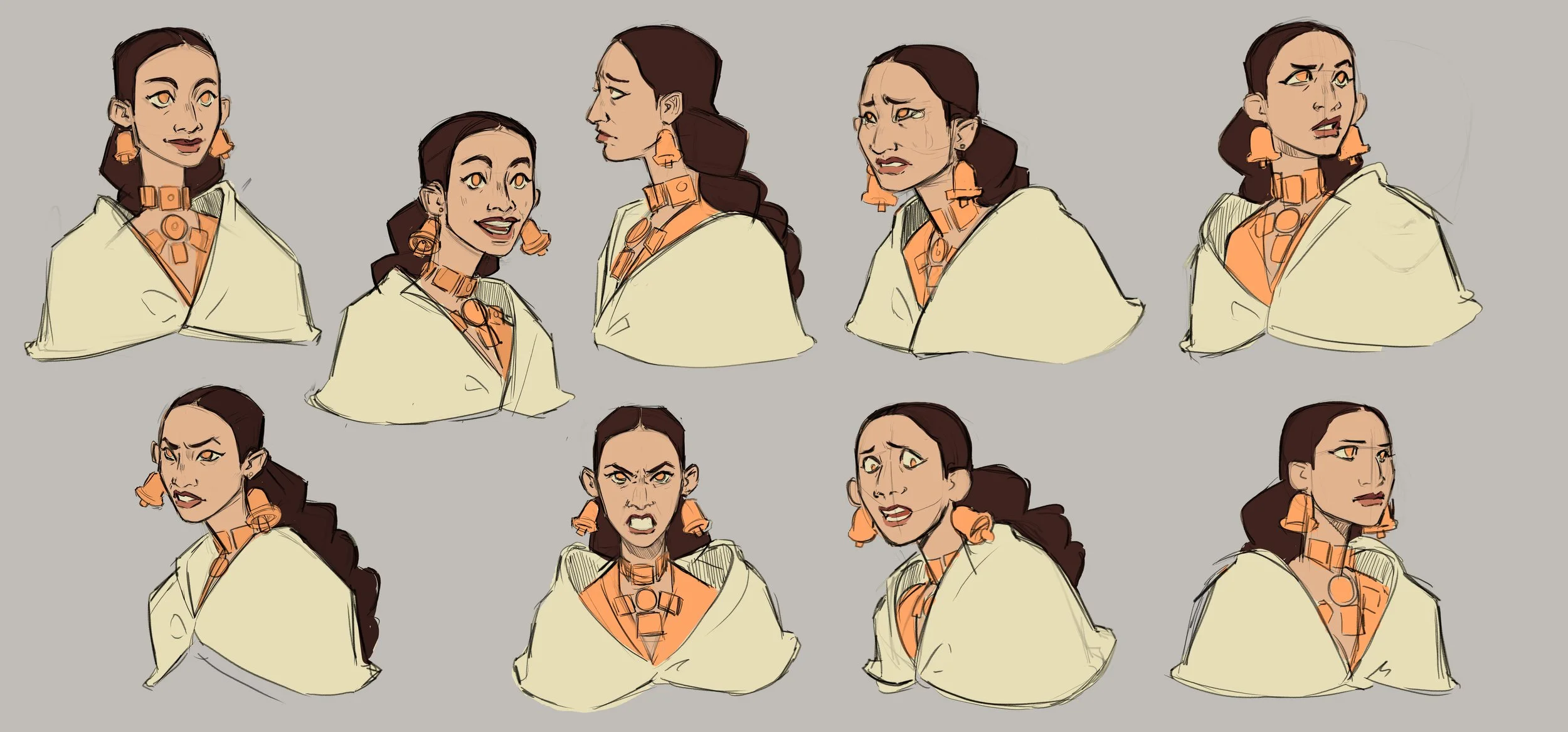 ac_expression_Diwata.jpg