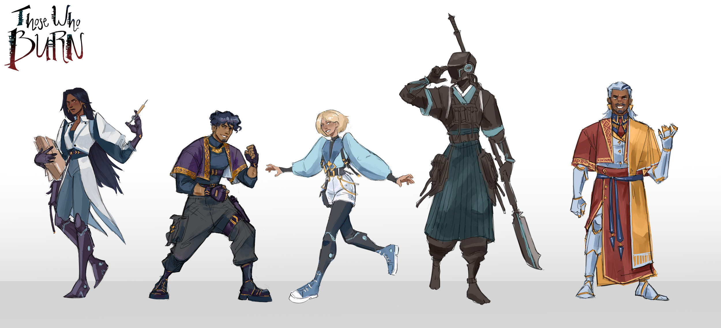 vr_cd_lineup.png