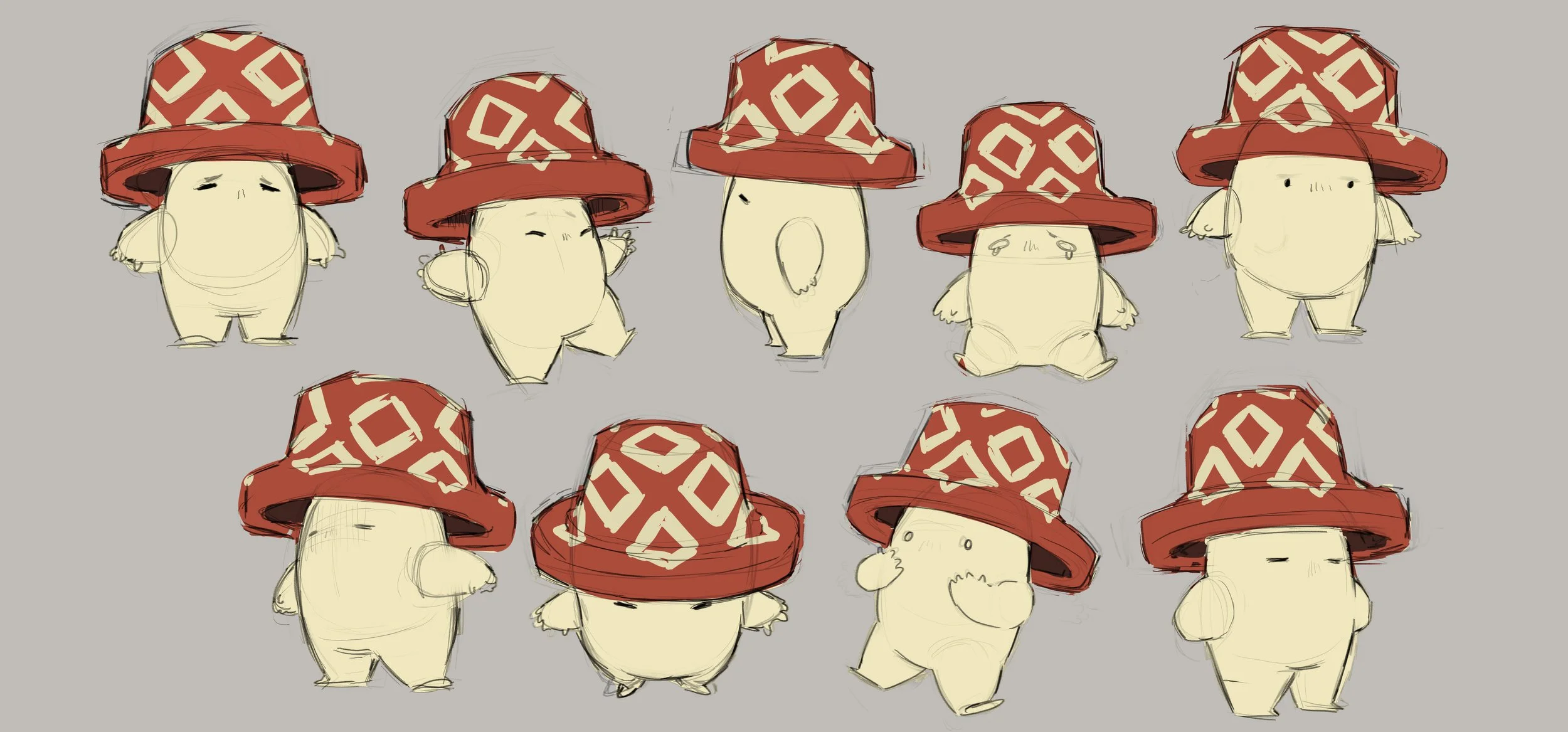 ac_expression_Kabuti.jpg