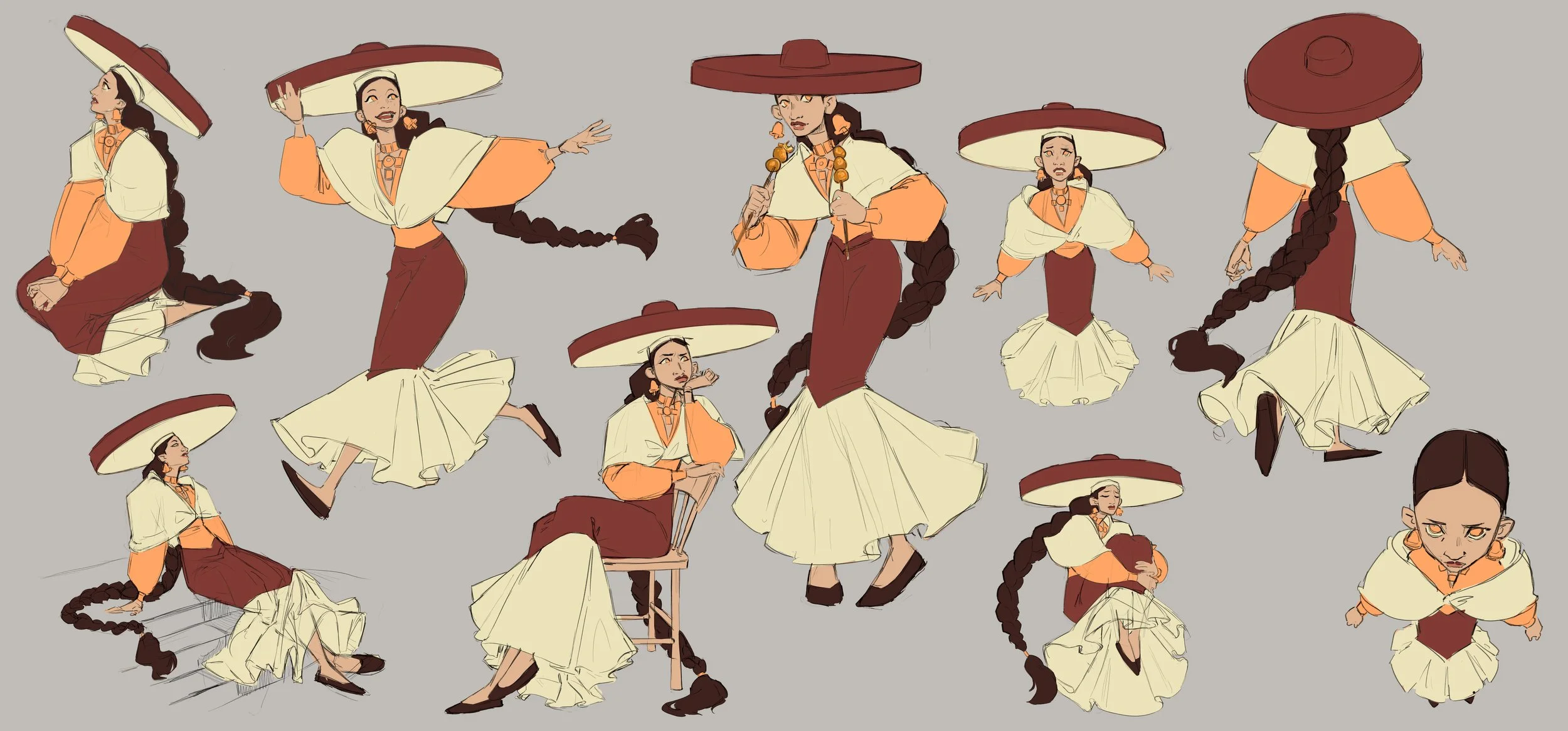 poses_DIWATA.jpg