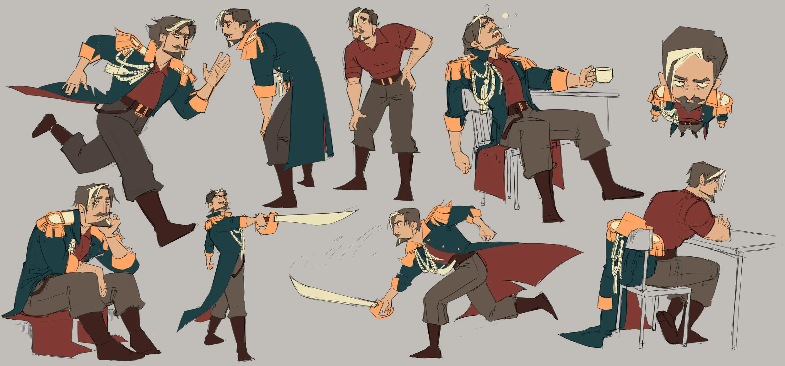 poses_ESTEBAN.jpg