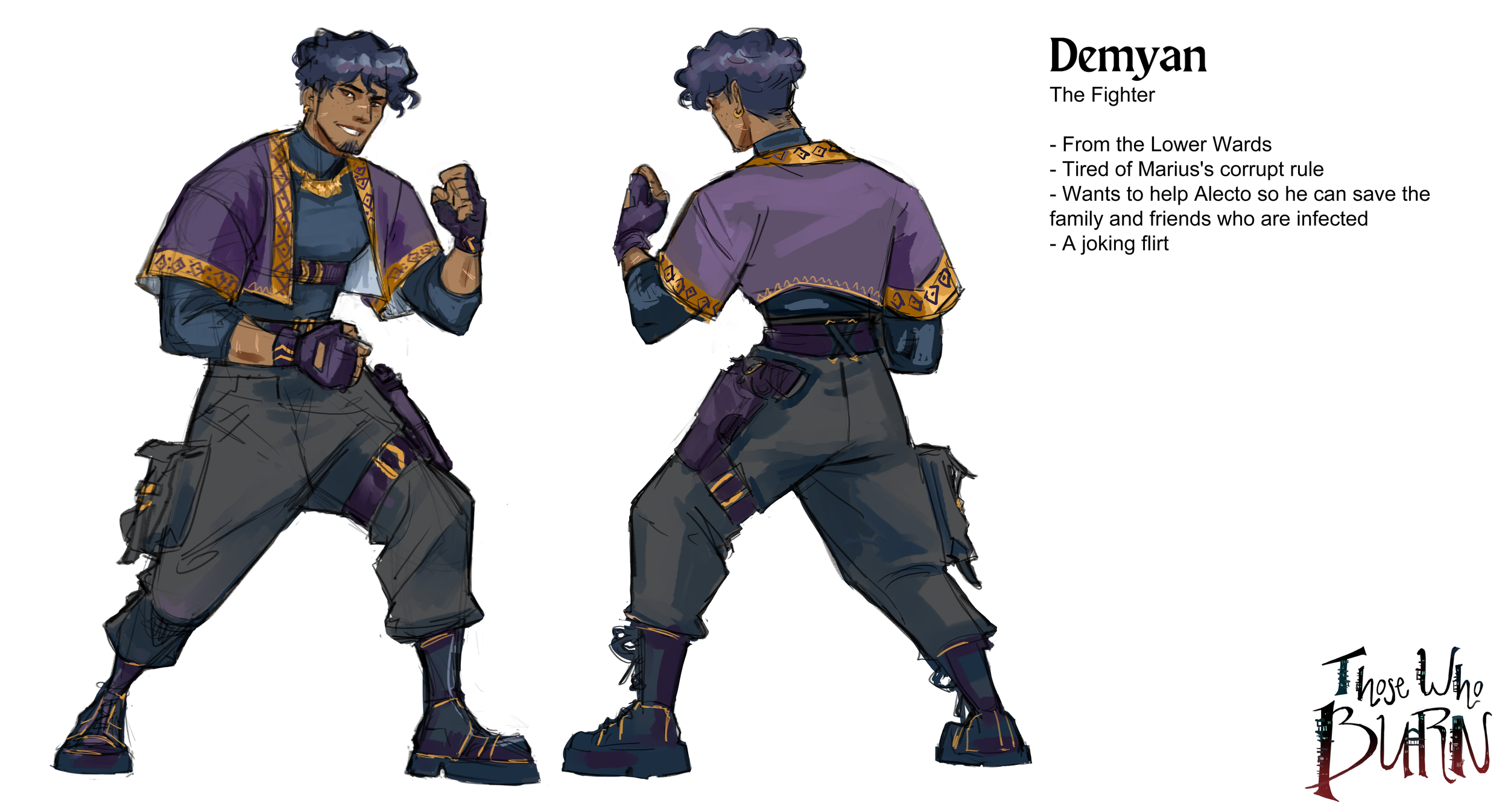 vr_cd_demyanb.png
