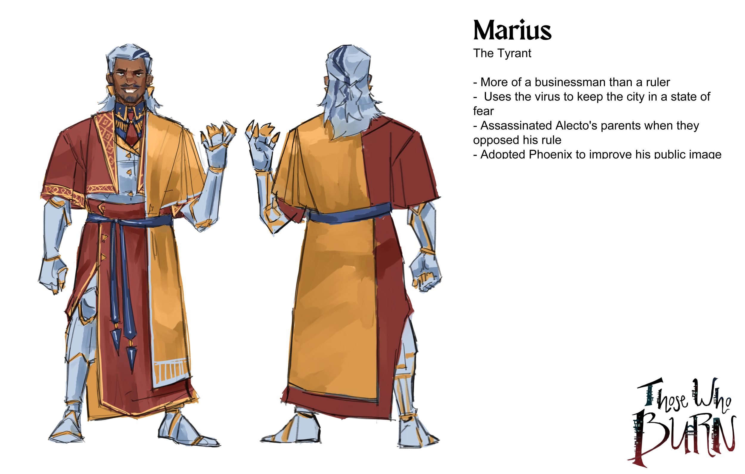 vr_cd_mariusb.png