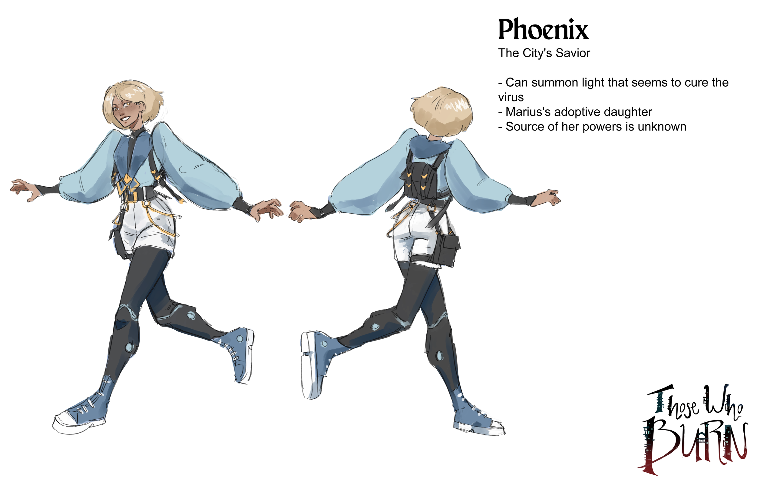 vr_cd_phoenixb.png
