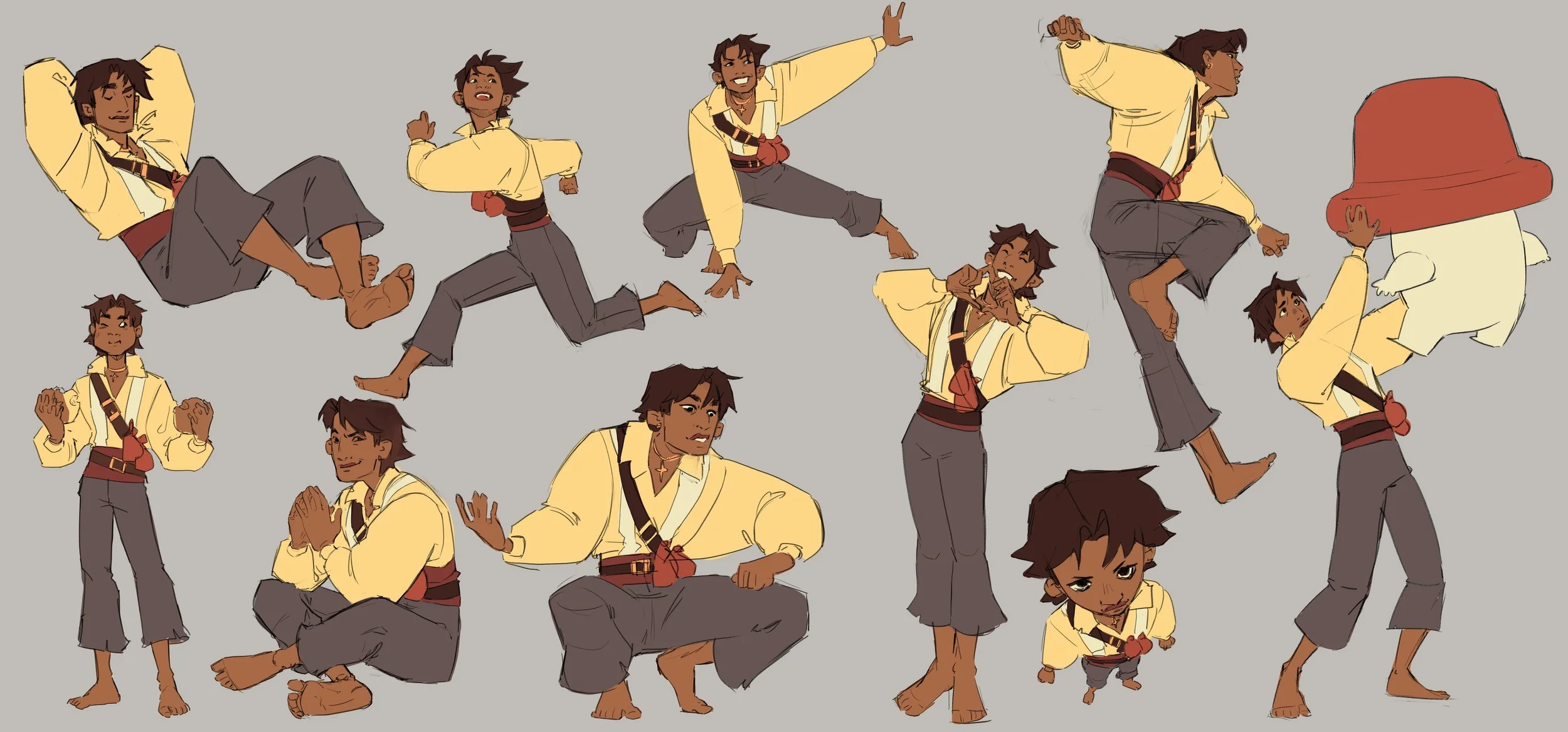 poses_ISKO.jpg