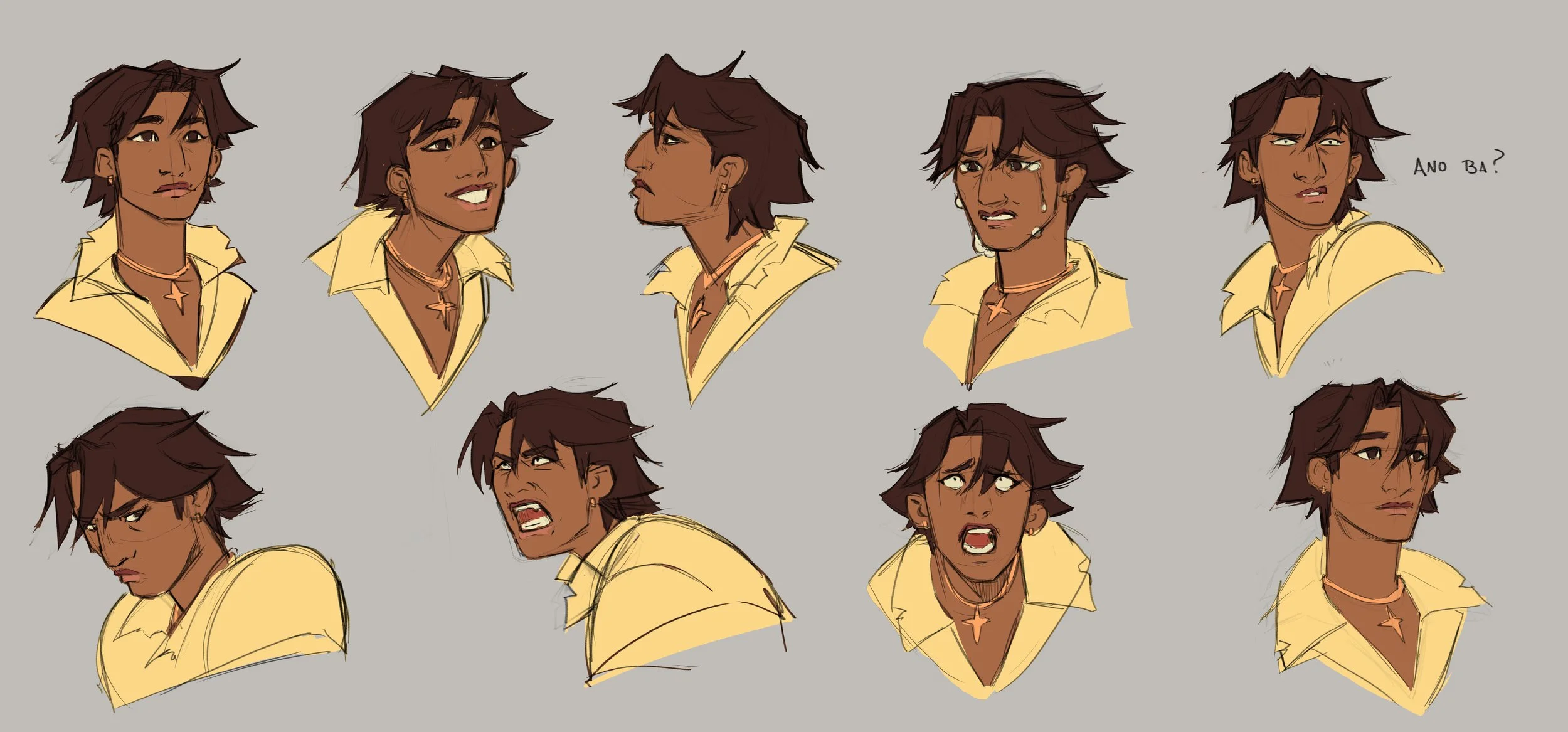ac_expression_Isko.jpg