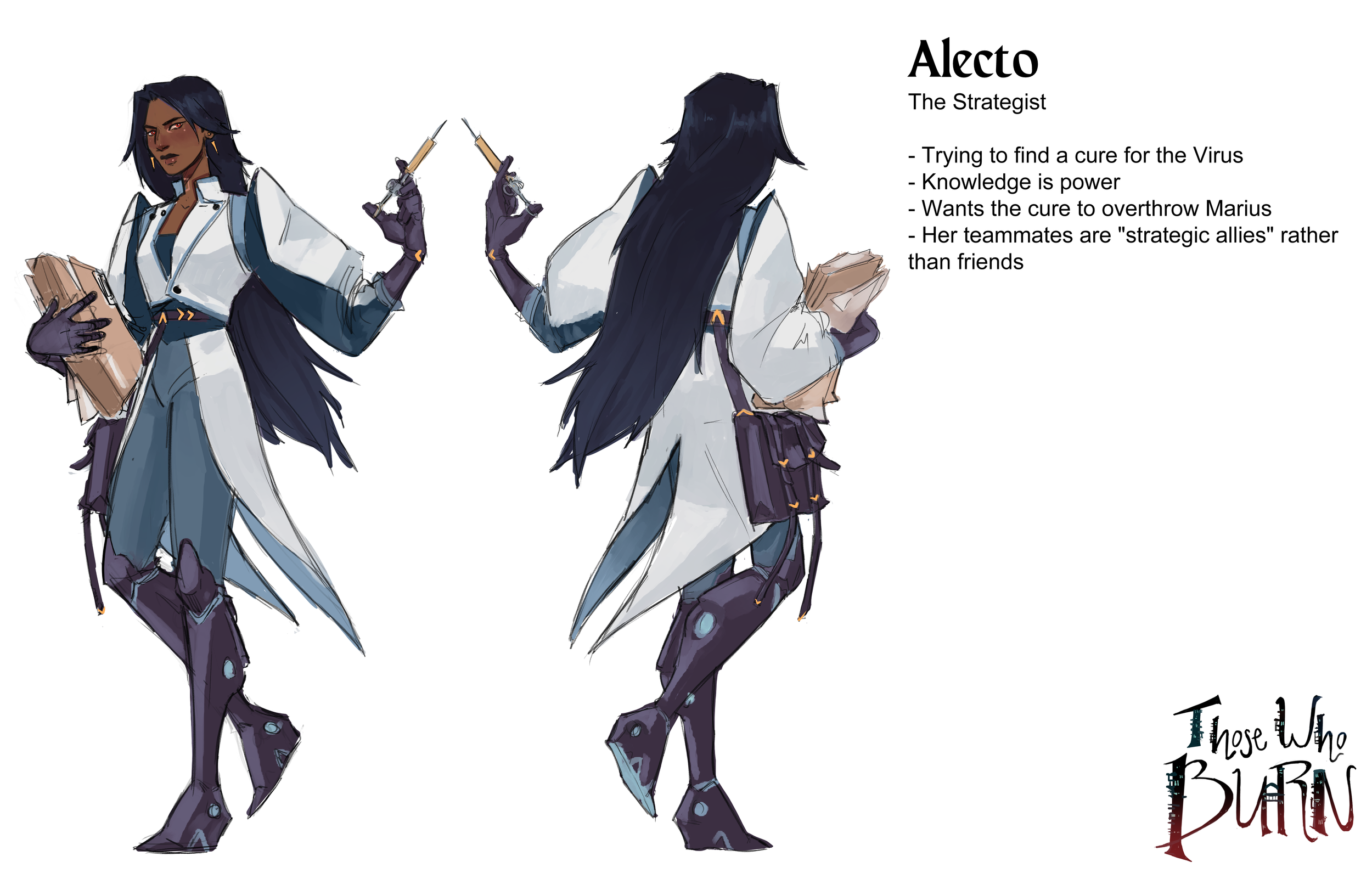 vr_cd_alectoa.png