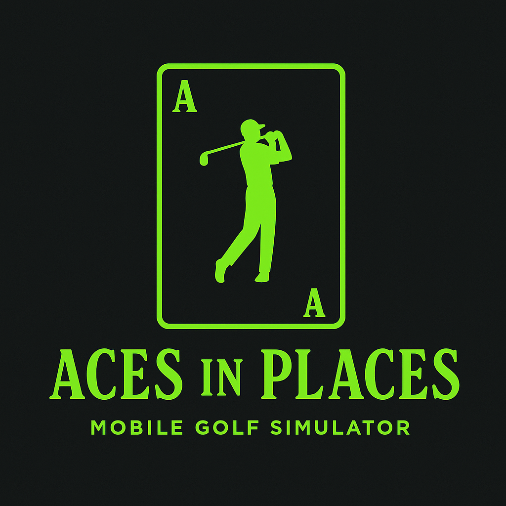 ACES in PLACES