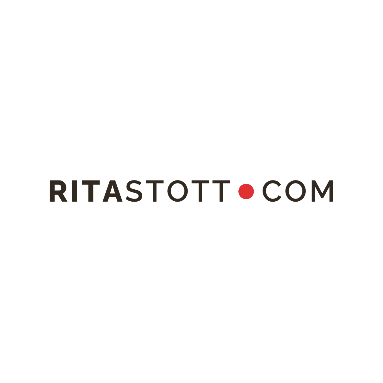 Rita Stott Logo-9.png