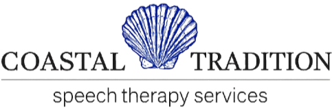 Coastal Tradition Speech &amp; Language Therapy