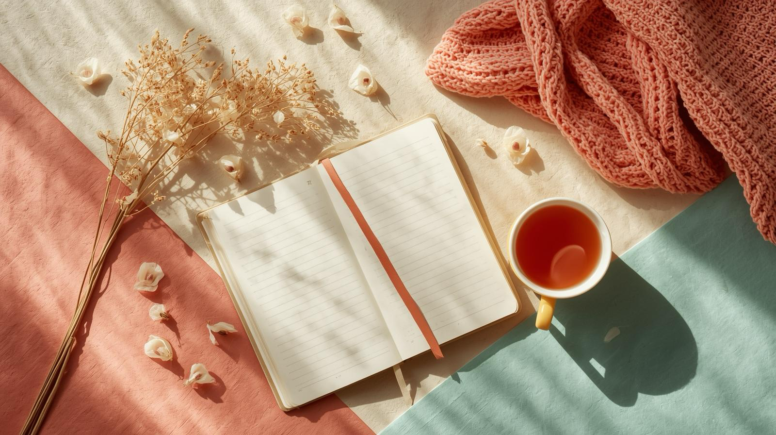 🌸 The Bloom Begins — Nae in Bloom Is Live!