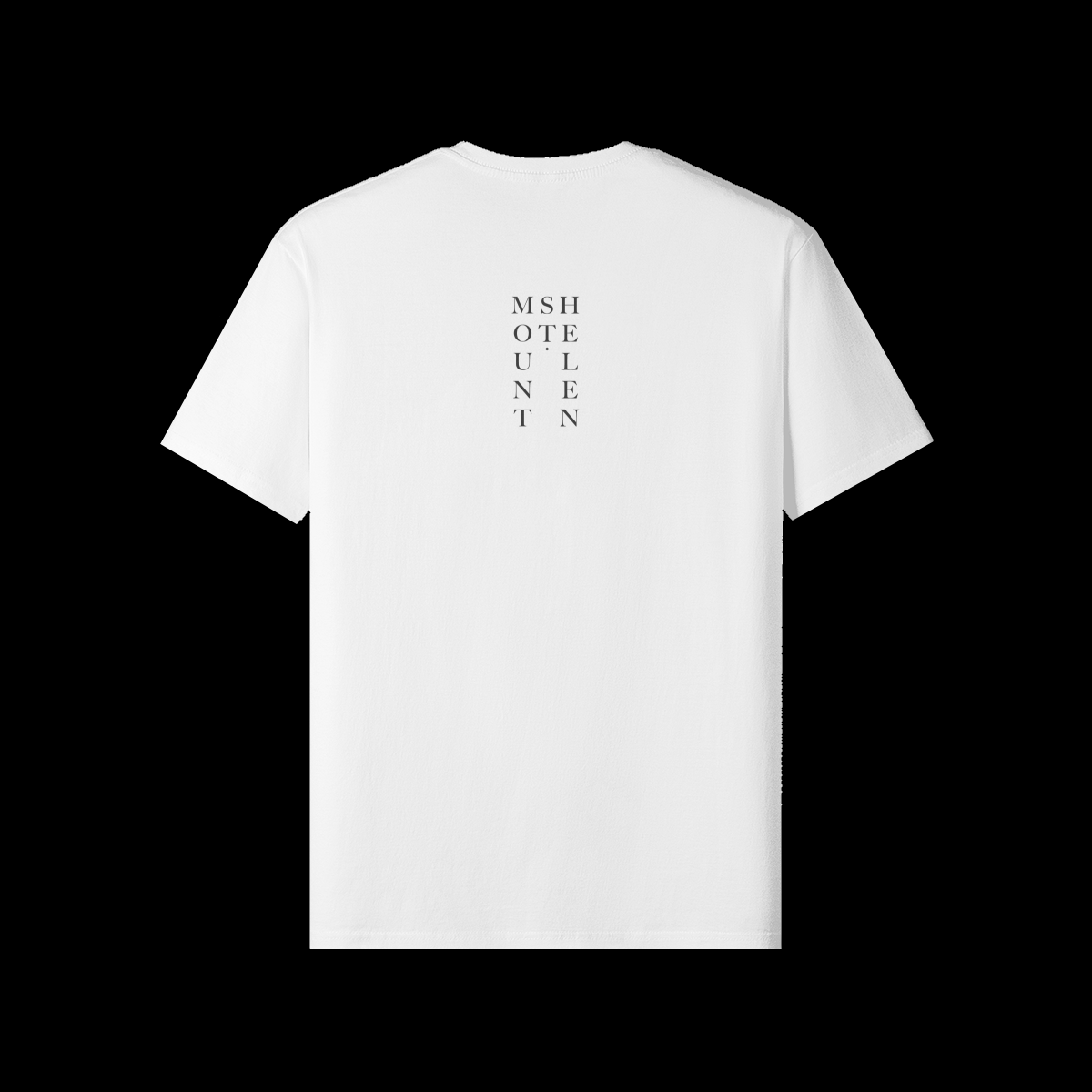 white tee redo.png