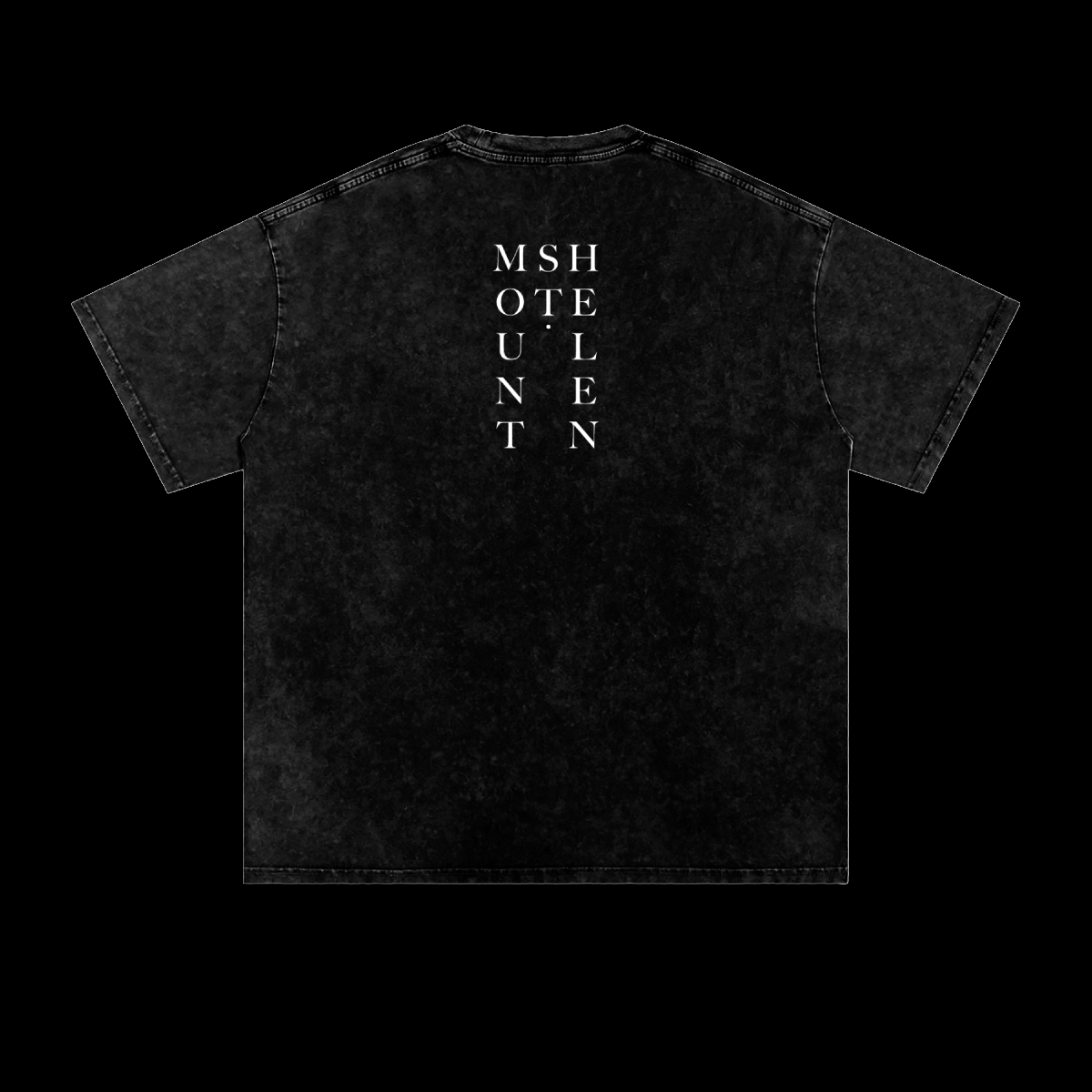 blacktblack back back .png