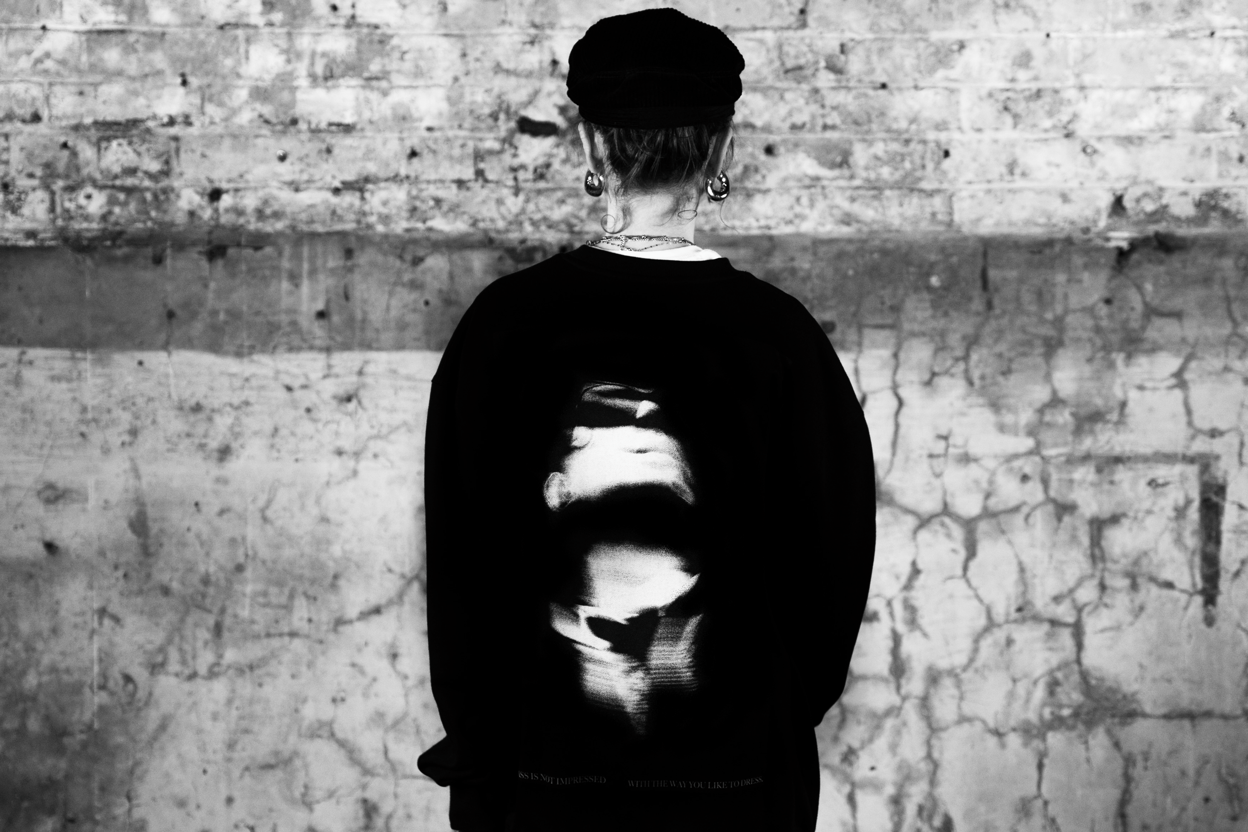 jess sweater back photoshopped.png