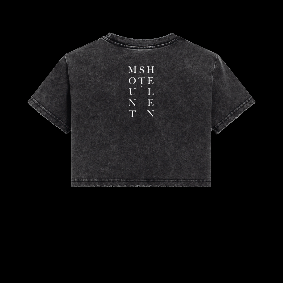 croptop black back back .png