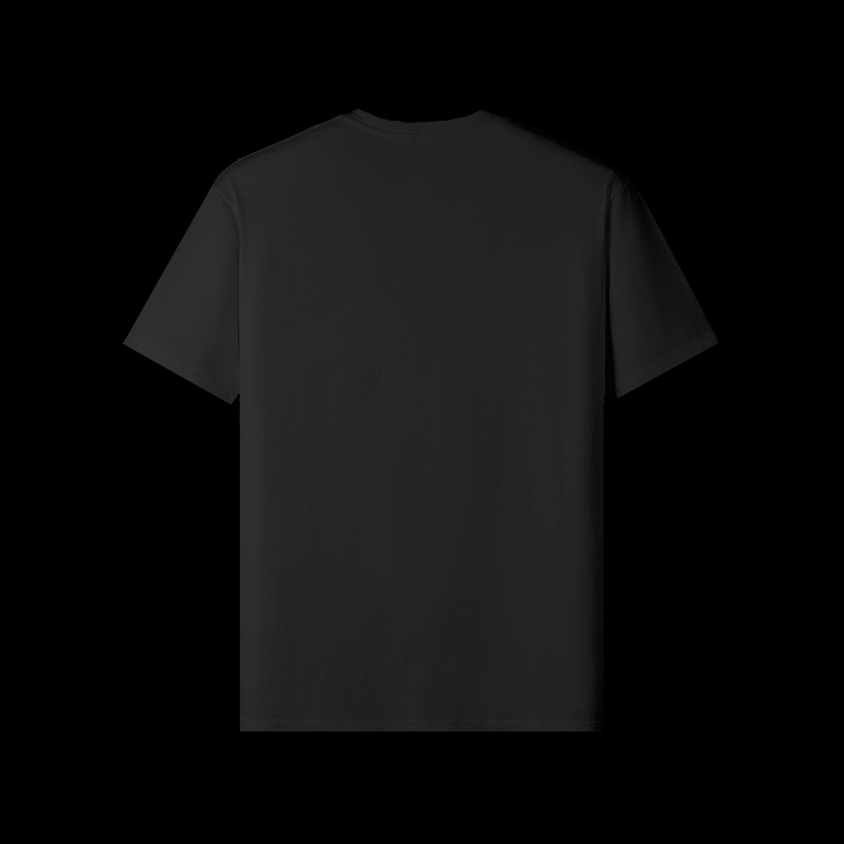 pariahs black back back .png