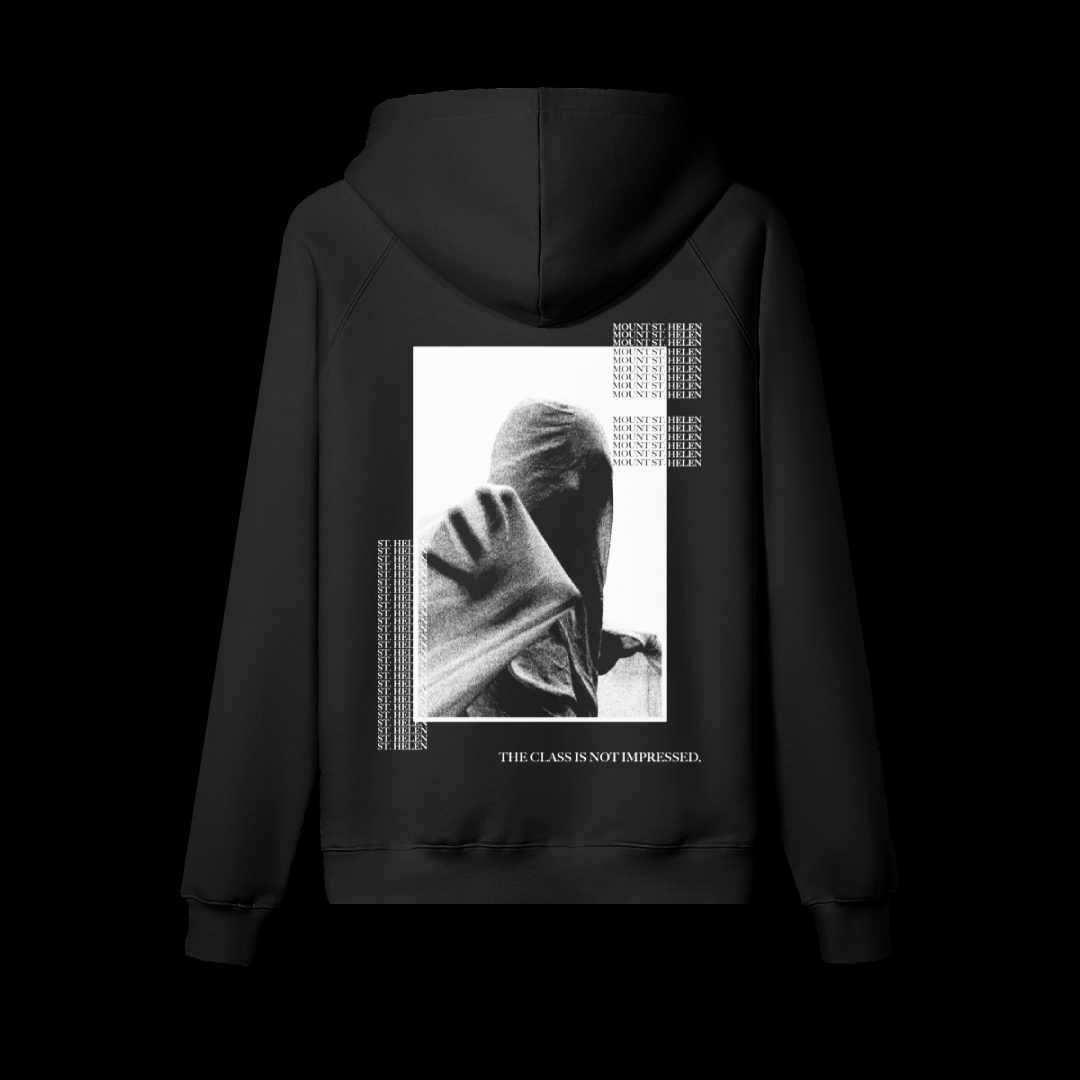 hoodie resixed black back .png
