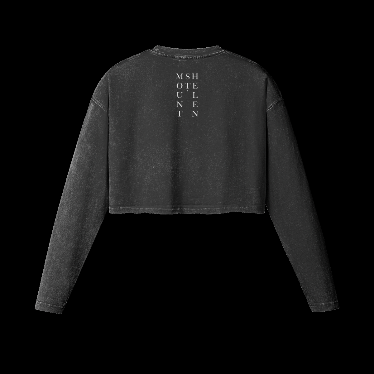 longcropblack back back .png