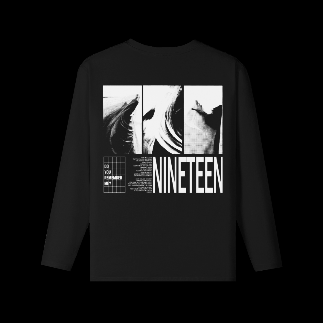 nineteen black back back .png