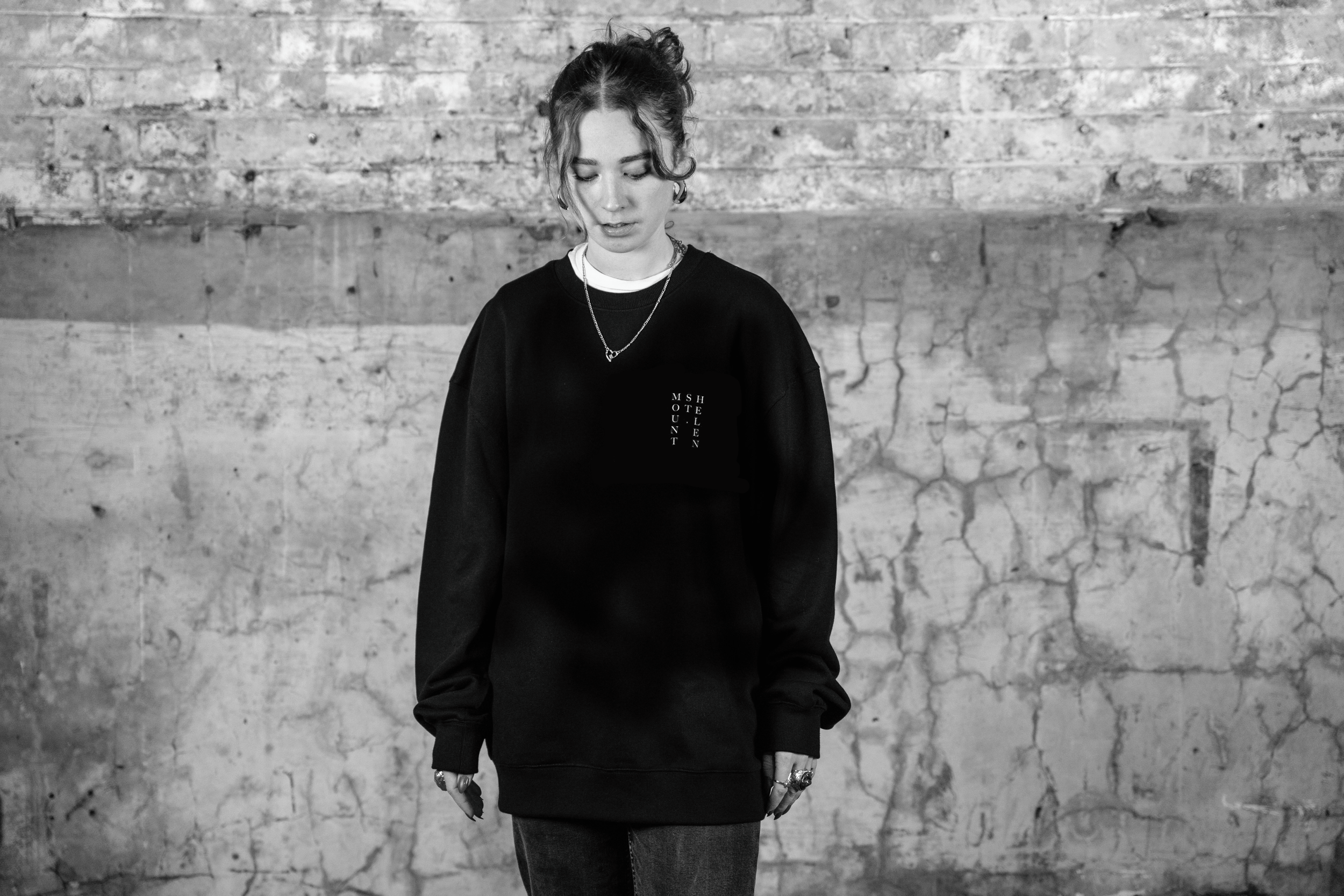 jess sweater edited.png