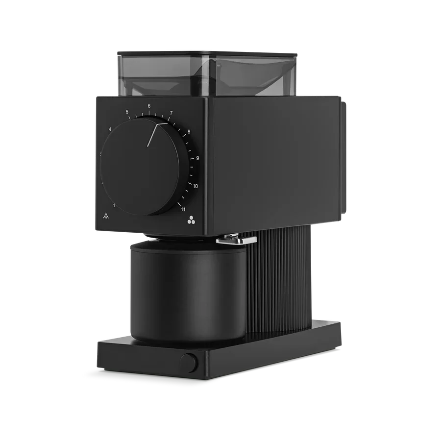 Ode Brew Grinder Gen 2