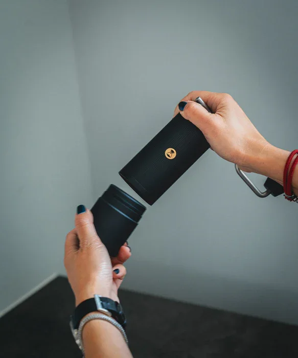 Timemore Chestnut x lite 3.webp