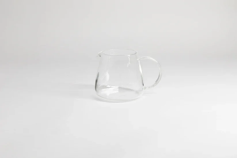 V60 Barista Server (600ml)
