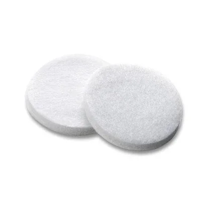 Toddy Felt Filters 2-pack