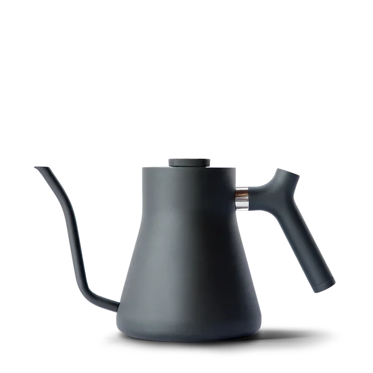 Stagg Pour-Over Kettle