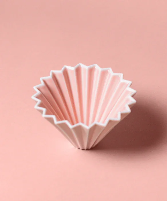 Medium Origami Dripper