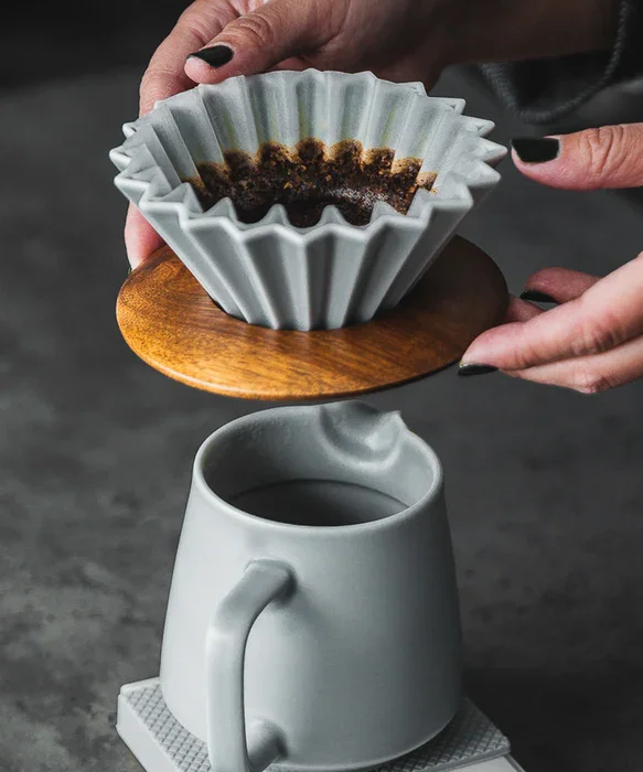 Wooden Dripper Holder 2.webp