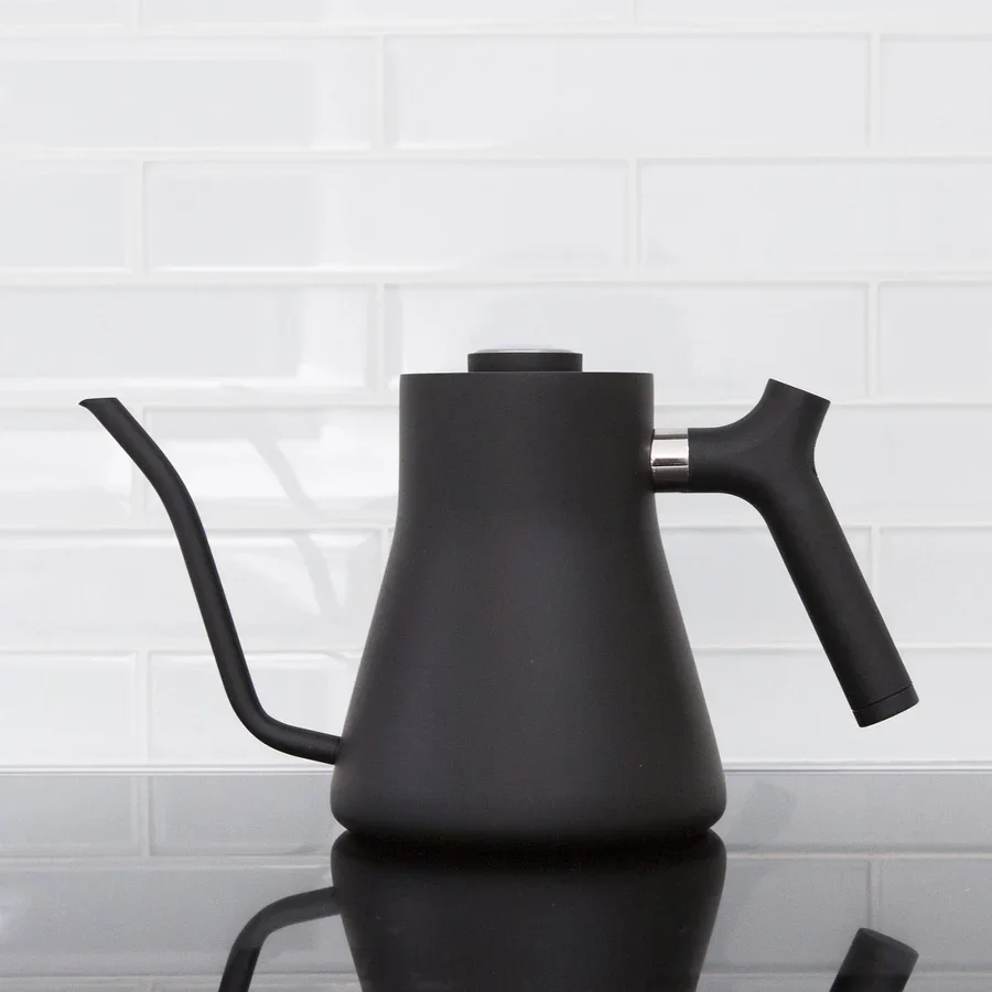 Stagg Kettle 2.webp