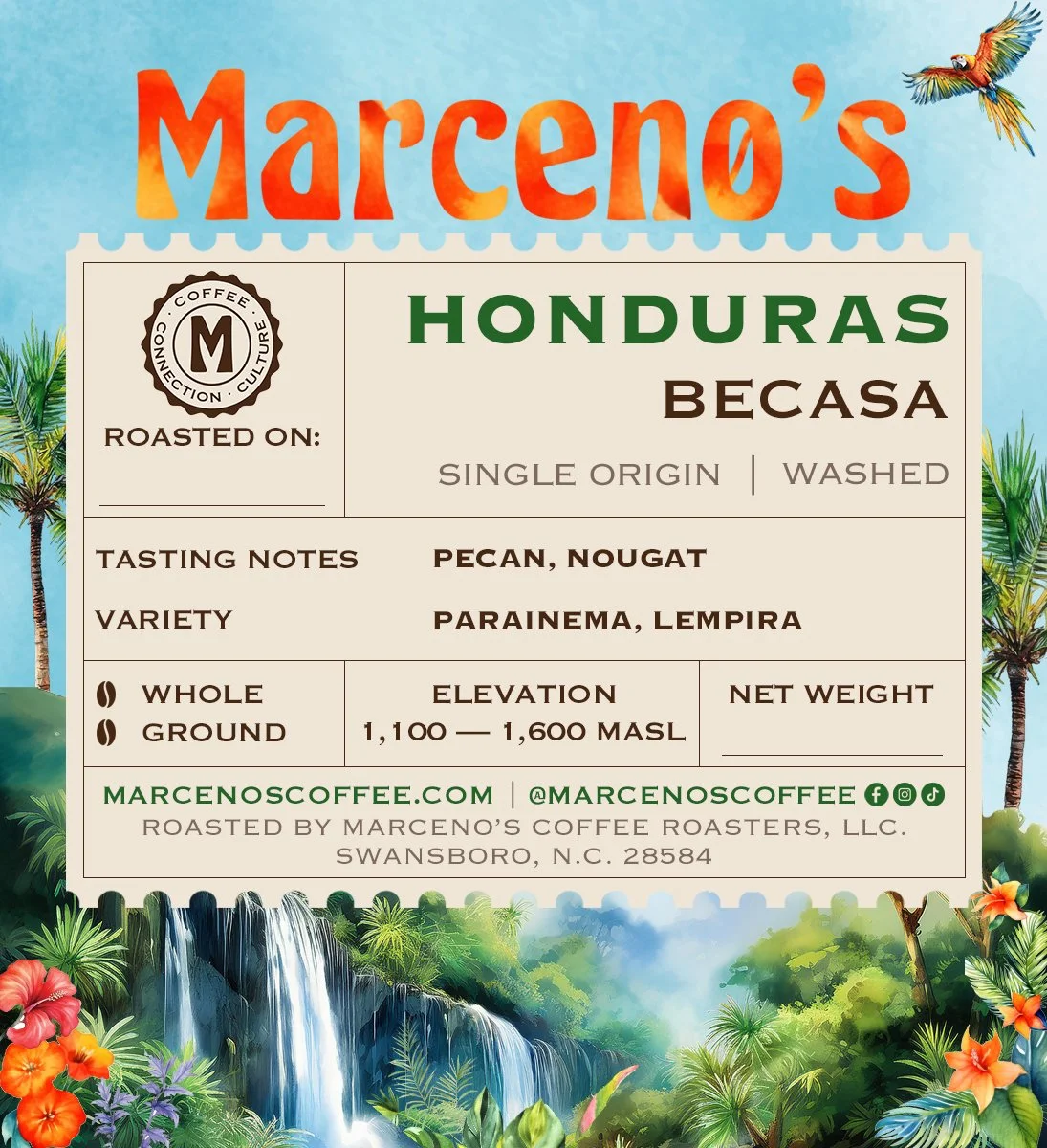 marcenos_labels_MASTER_honduras.jpg