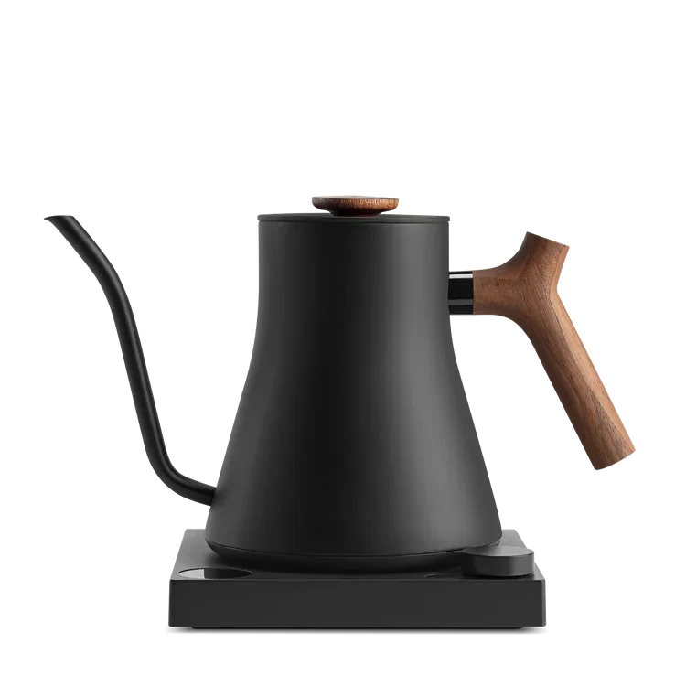 Stagg EKG Electric Kettle
