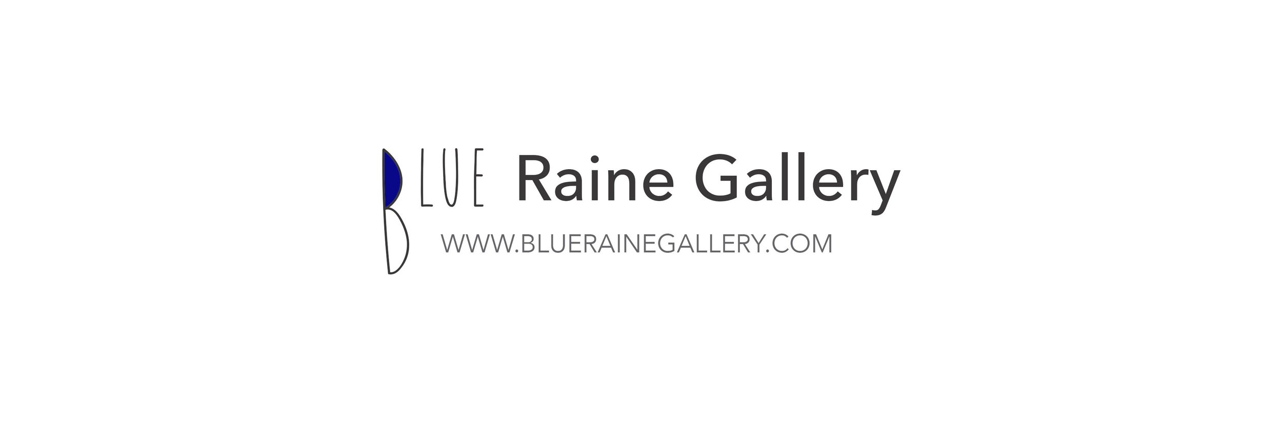 blue raine logo copy.jpg