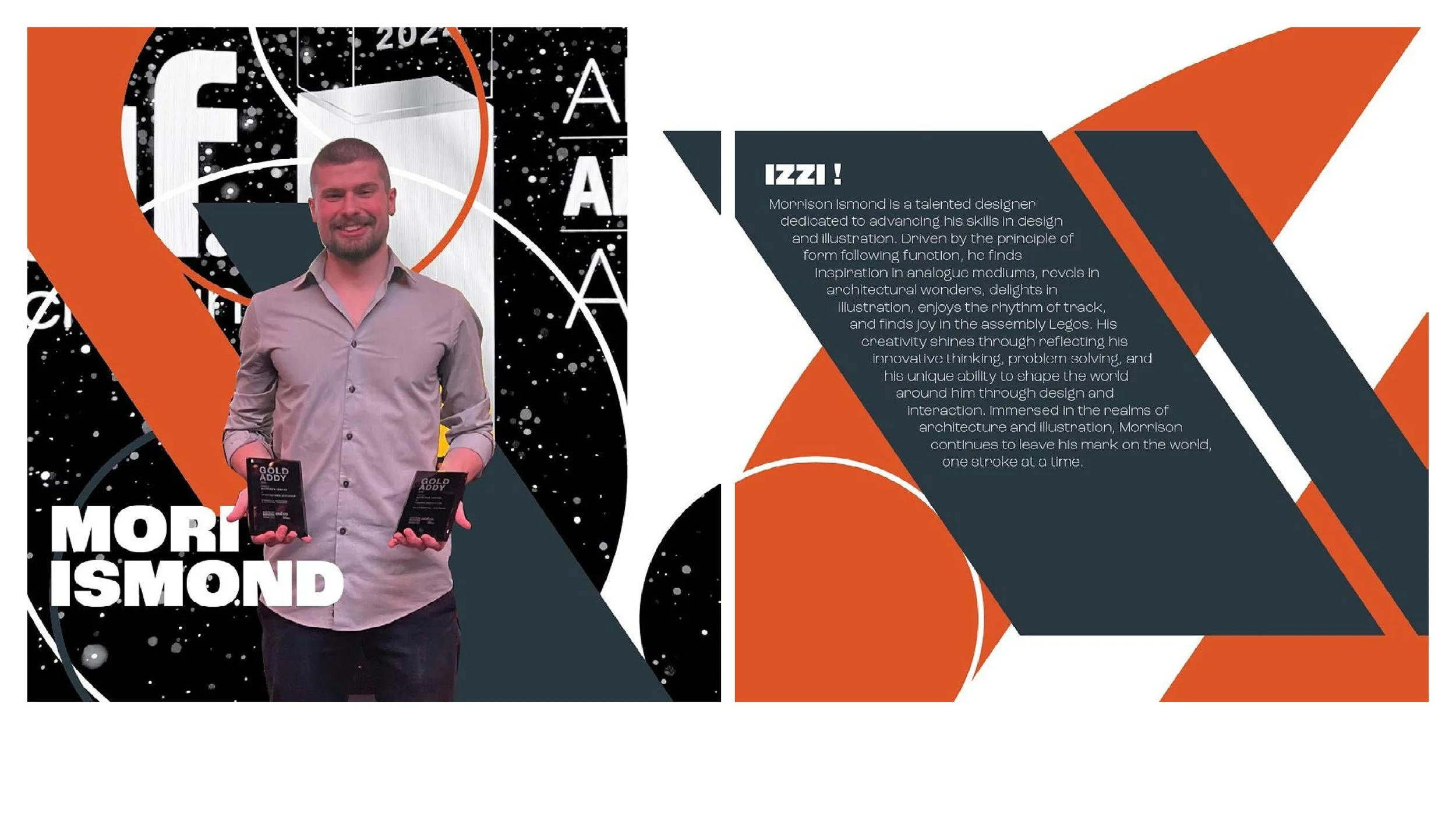 Backslash Social Media S13A_page-0007.jpg