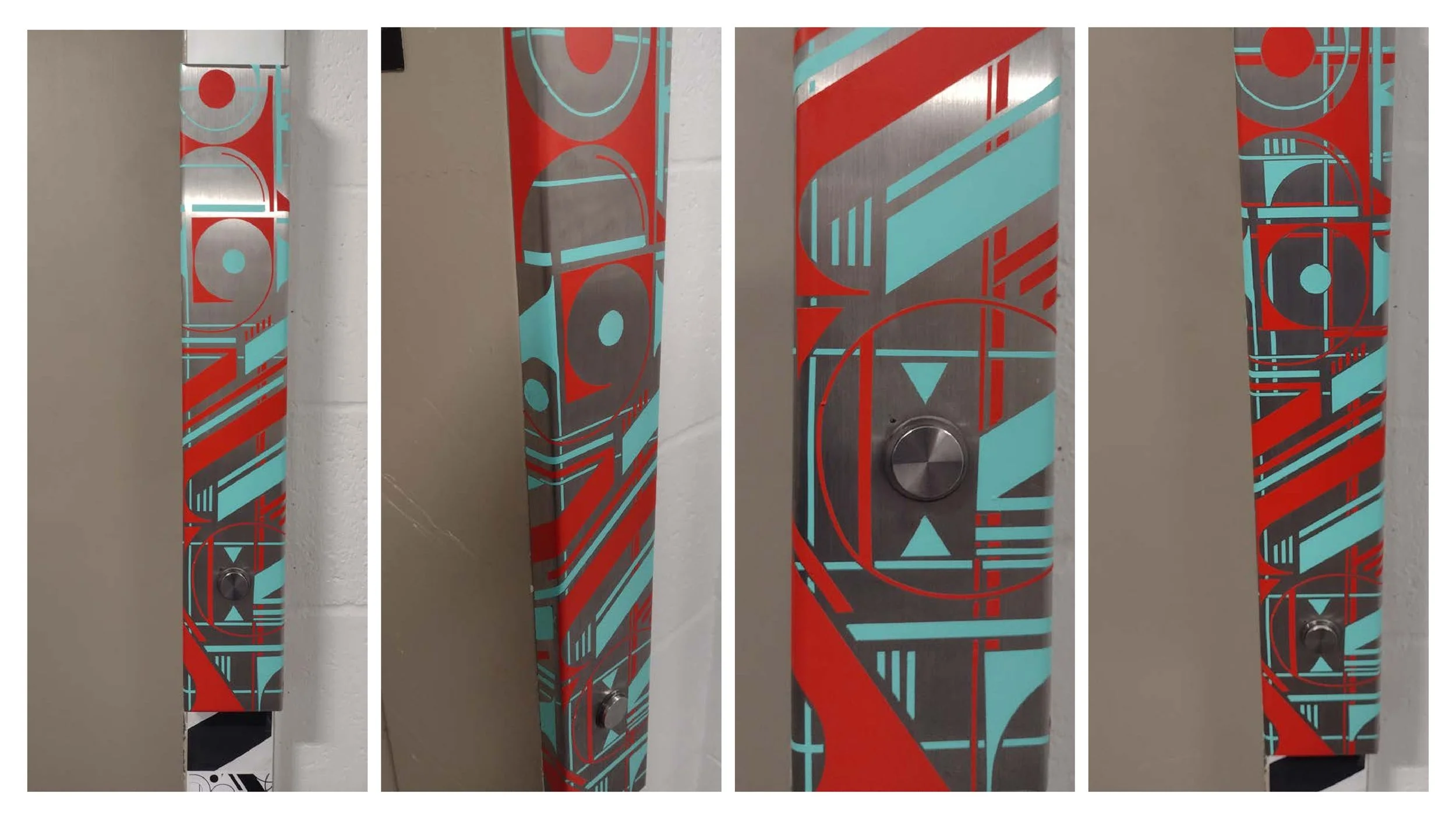 Backslash S09B_page-0008.jpg