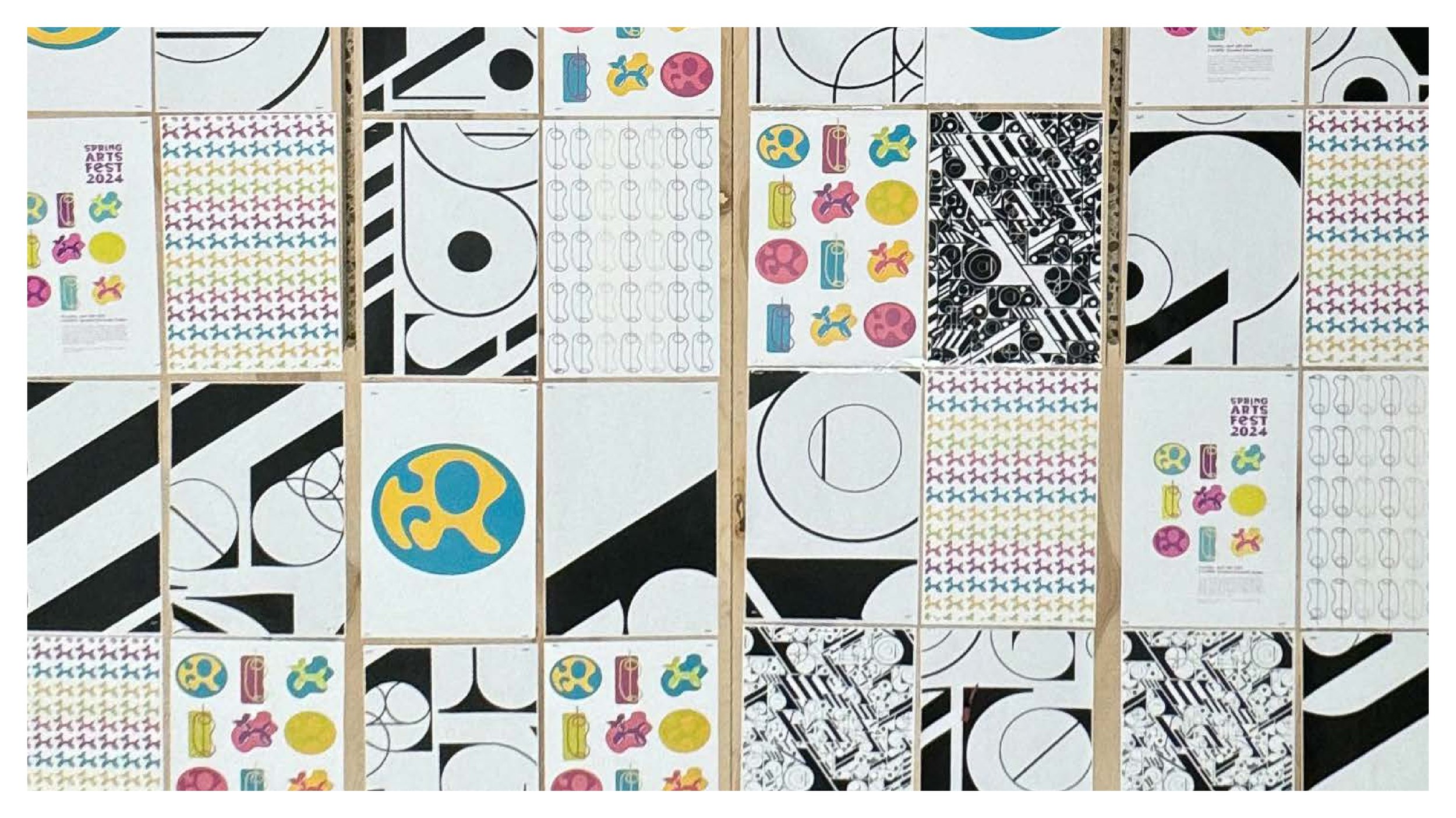 Backslash S09B_page-0005.jpg