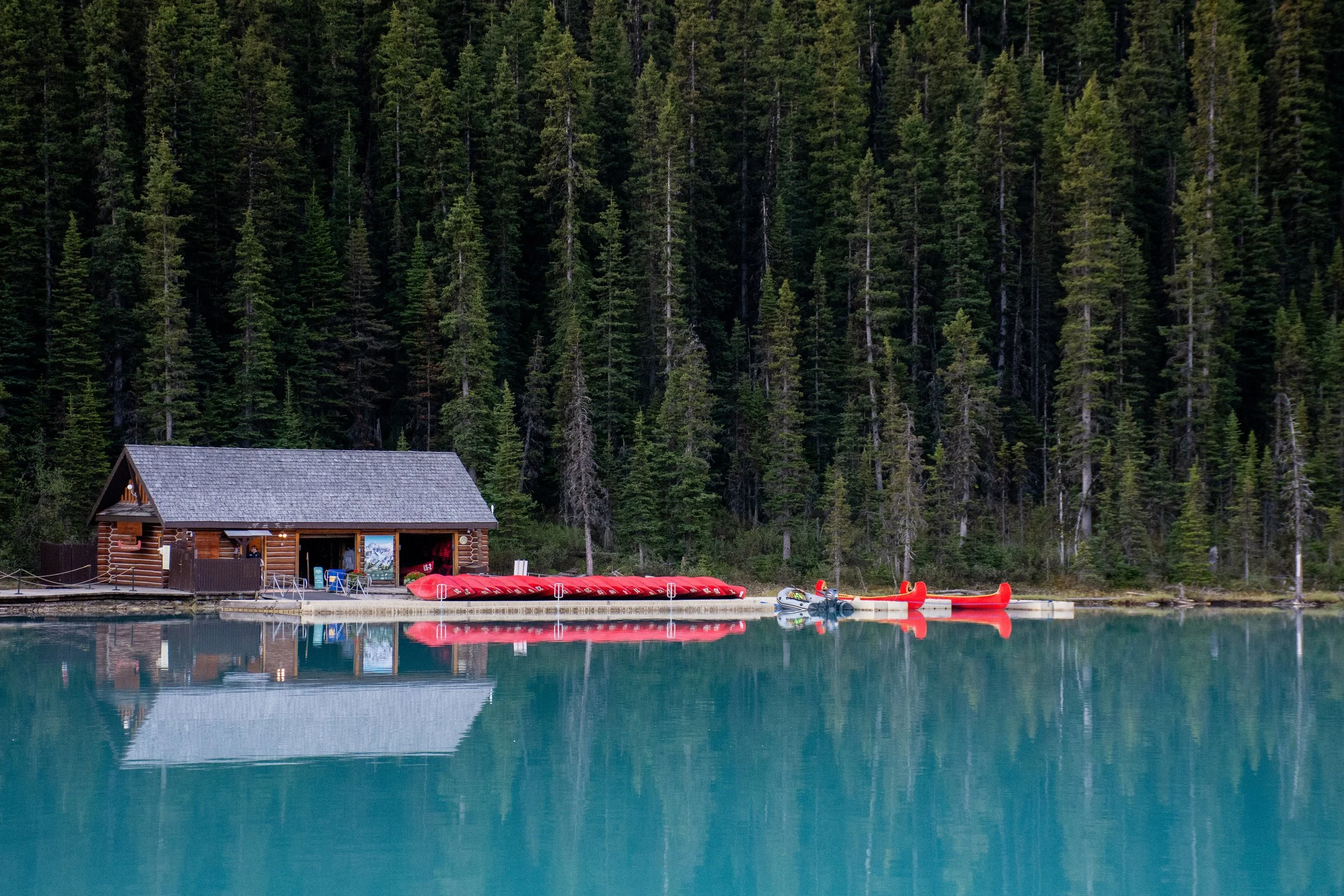 For Website Boathouse.jpeg