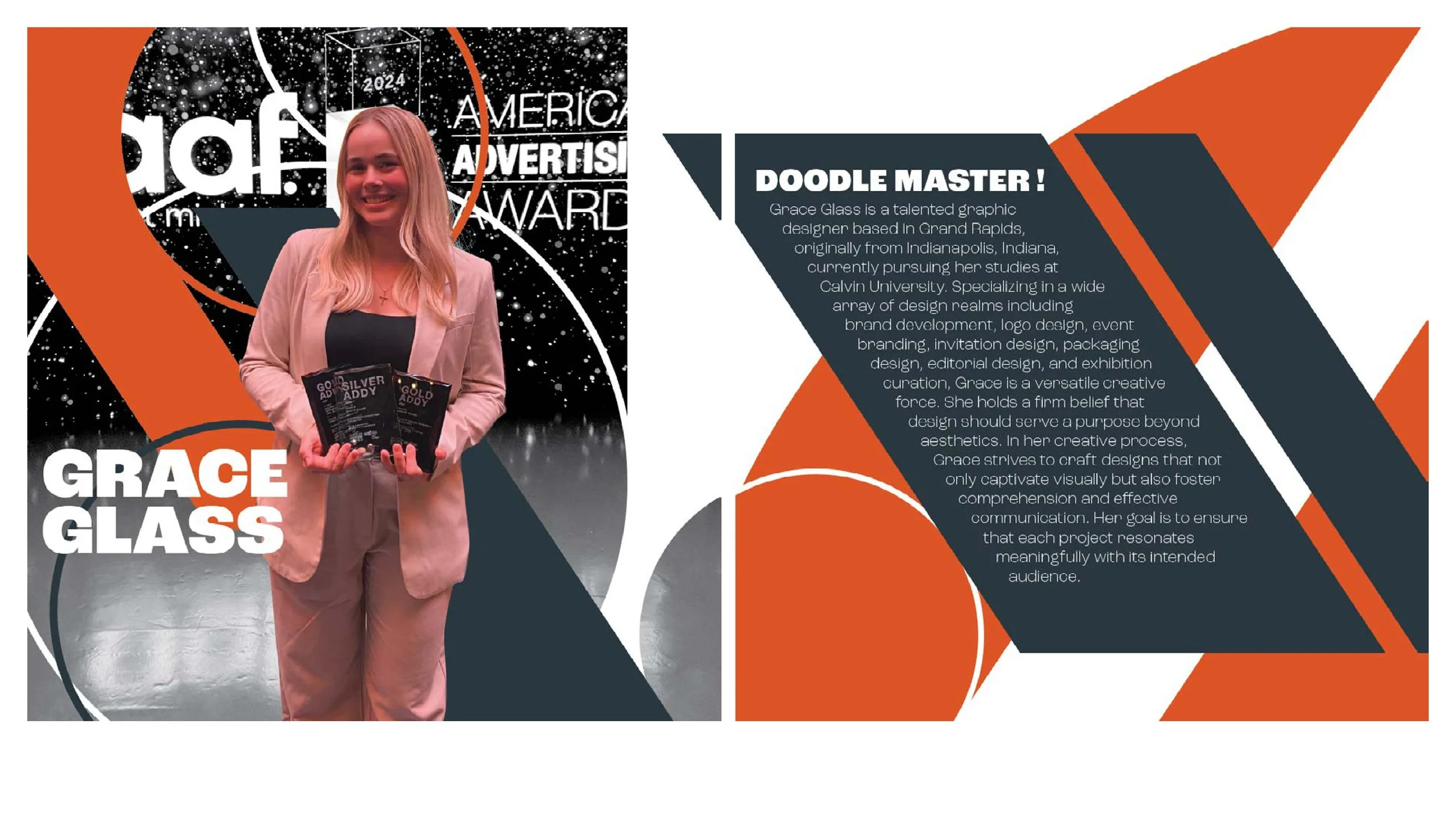 Backslash Social Media S13A_page-0004.jpg