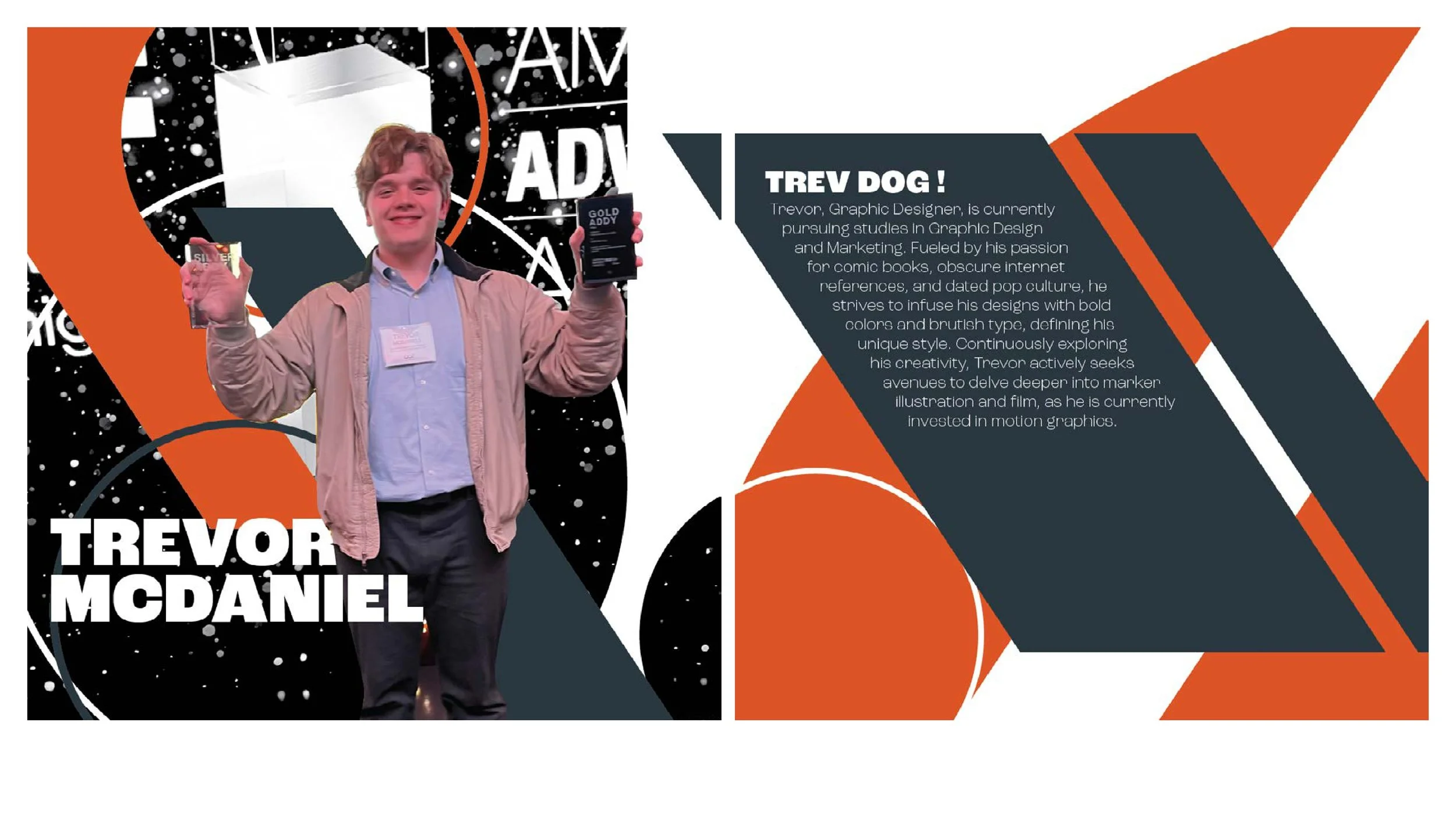 Backslash Social Media S13A_page-0008.jpg