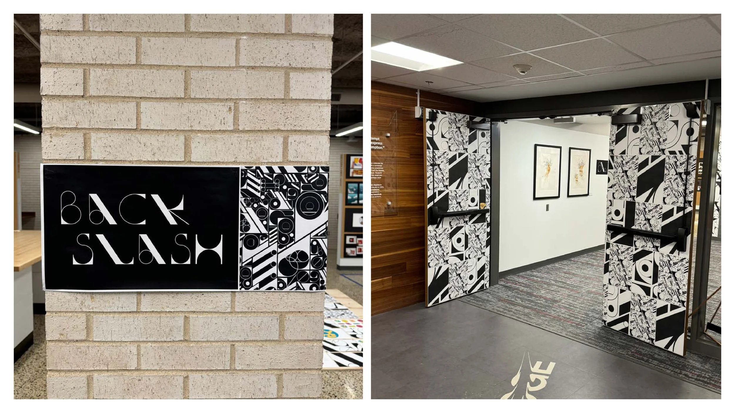 Backslash S09B_page-0006.jpg