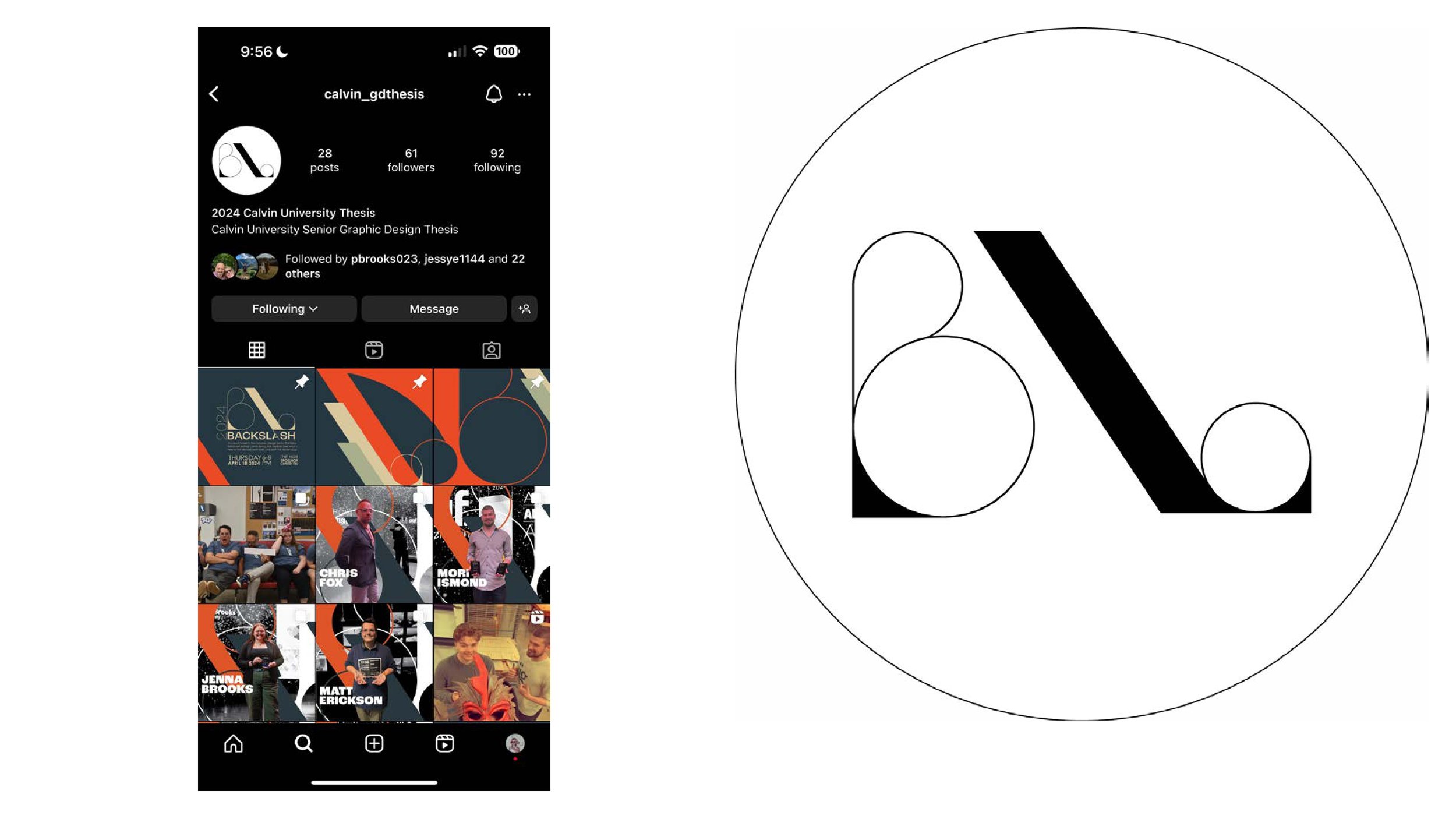 Backslash Social Media S13A_page-0009.jpg