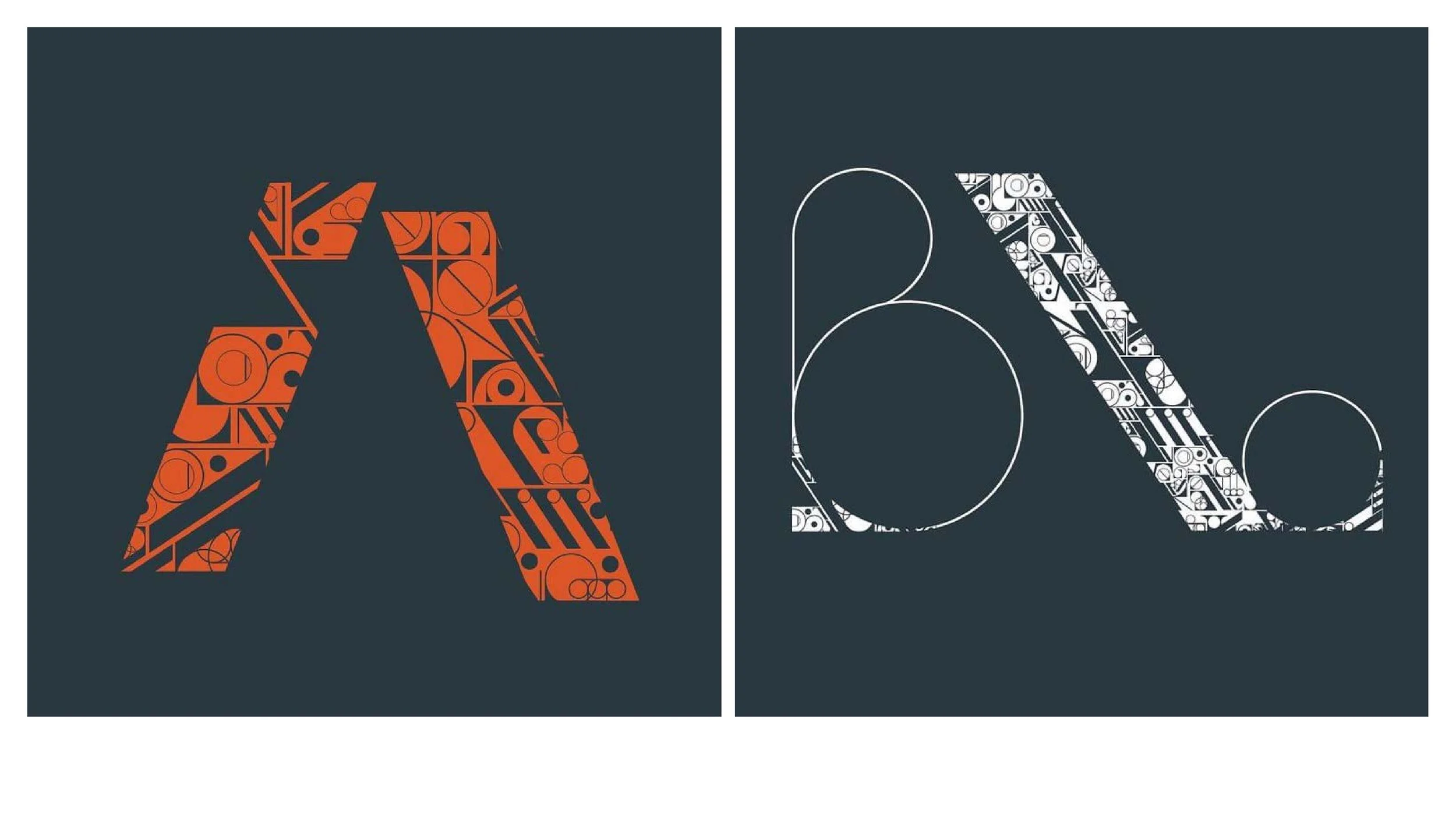 Backslash Social Media S13A_page-0010.jpg