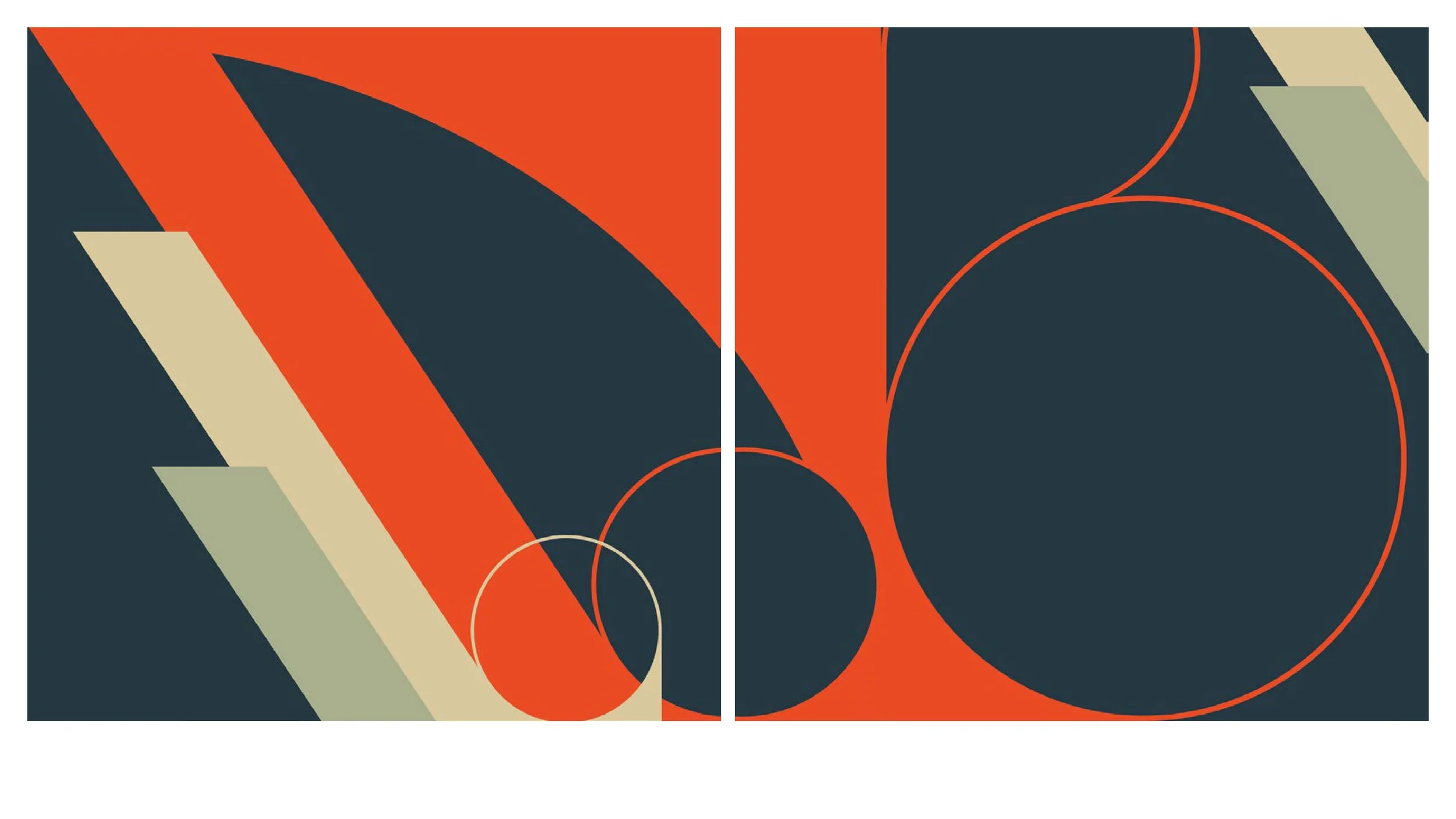 Backslash Social Media S13A_page-0002.jpg