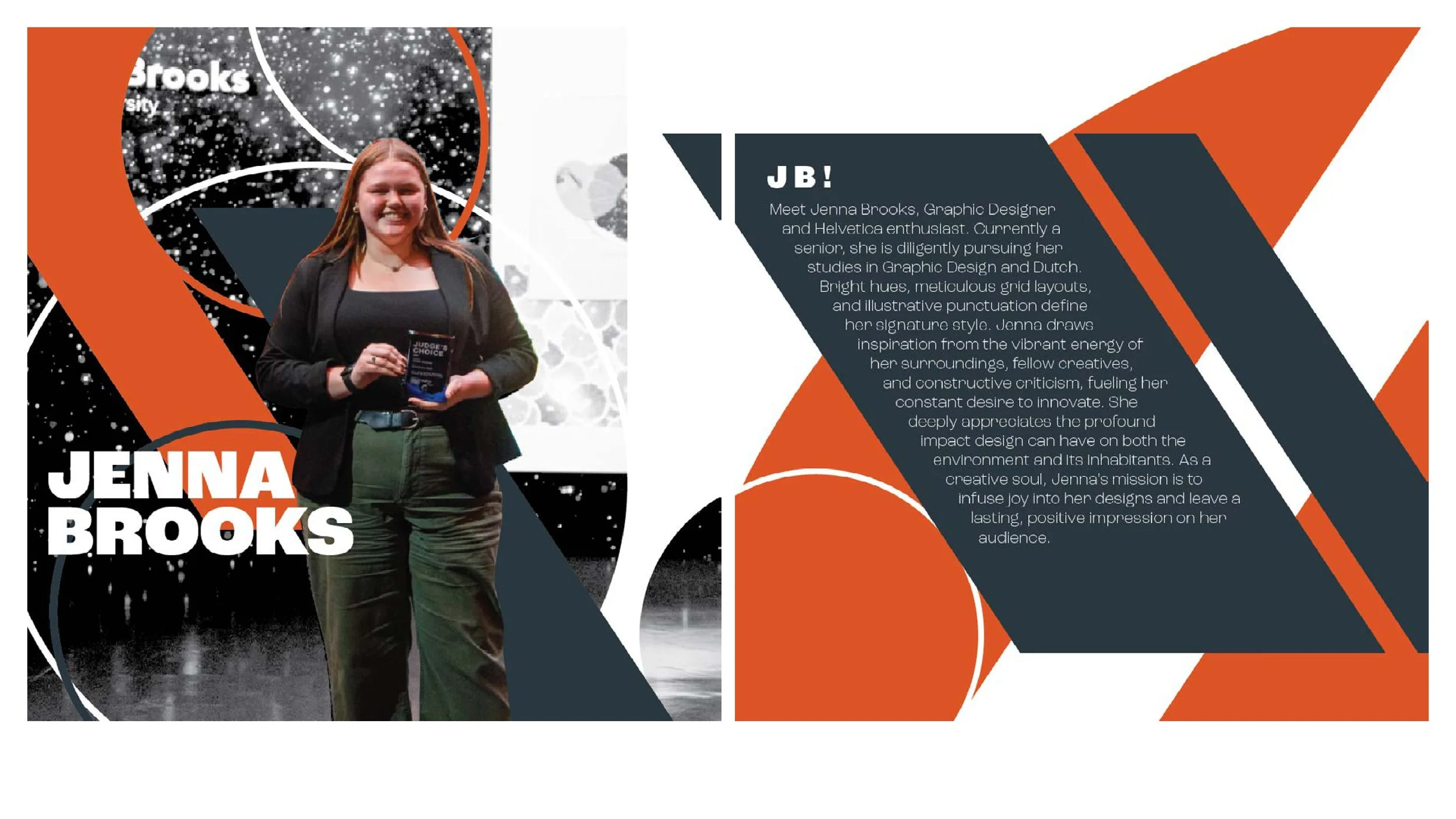 Backslash Social Media S13A_page-0005.jpg