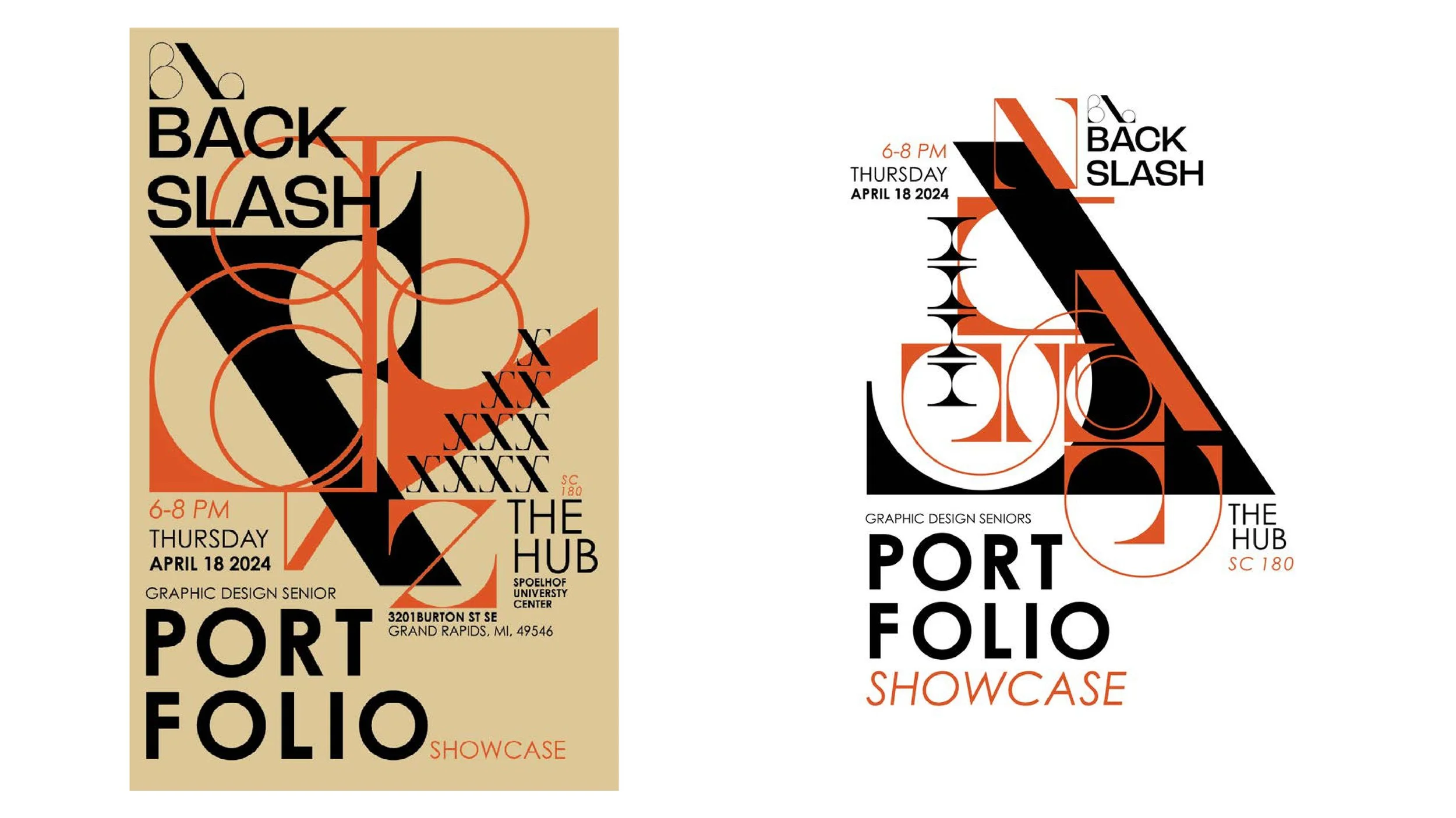 Backslash S09B_page-0003.jpg